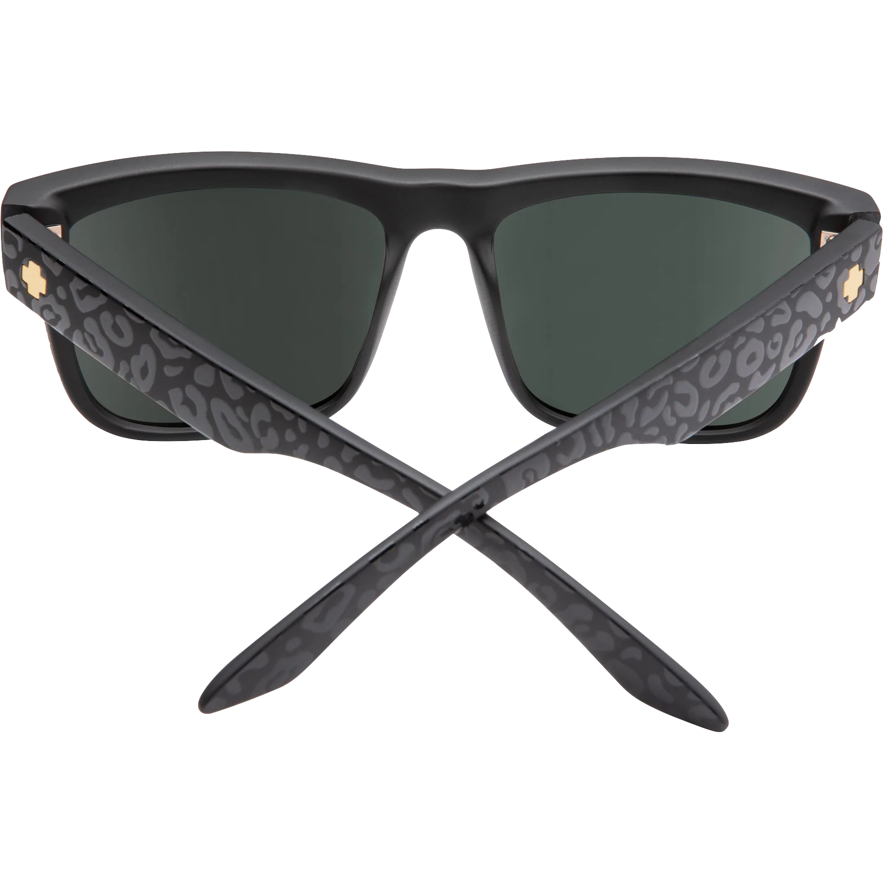 spy-optic-discord-sunglasses-happy-lens-leopard-05_1800x1800.png