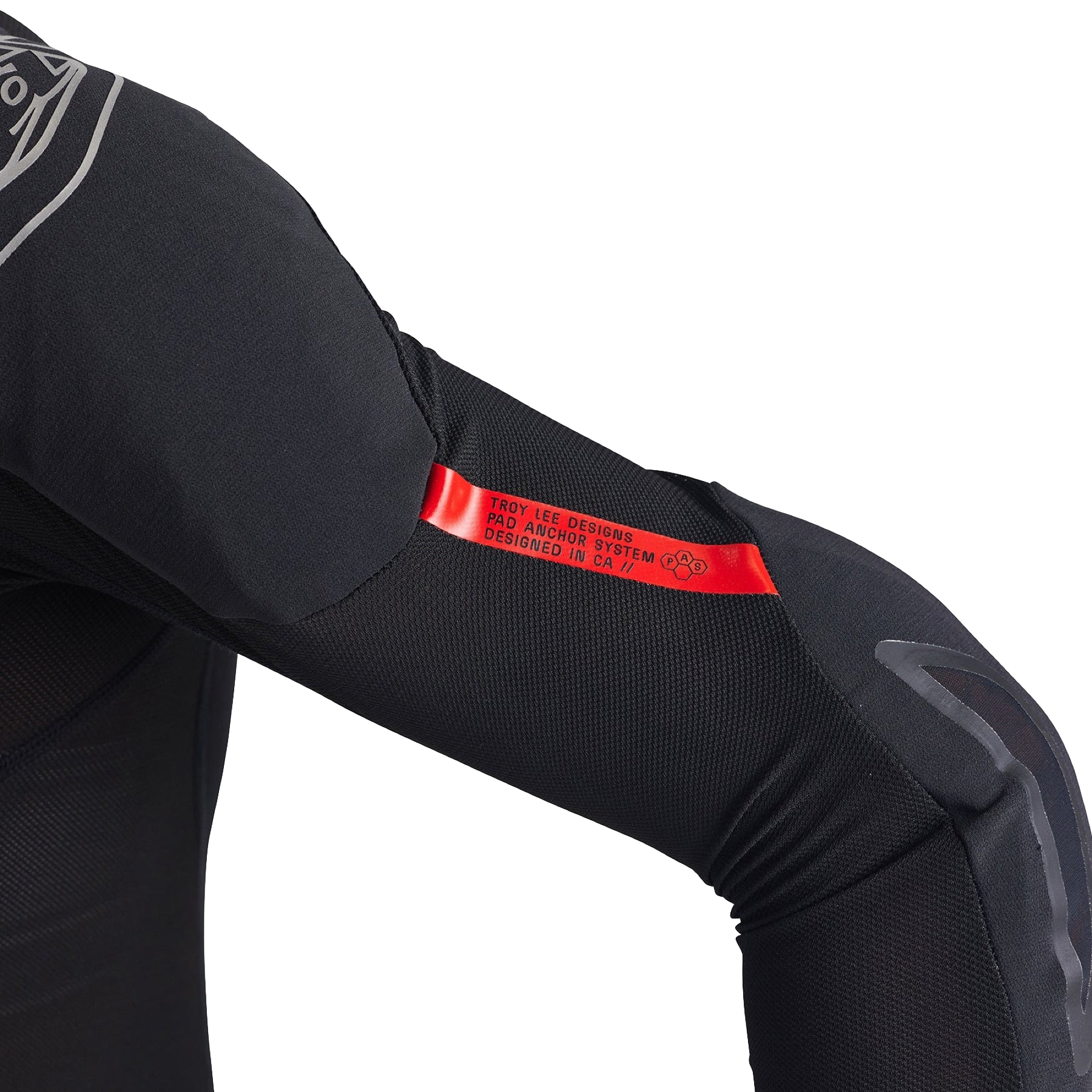 TroyLeeDesignsStageGhostD30LSBodyProtection14_1800x1800.png