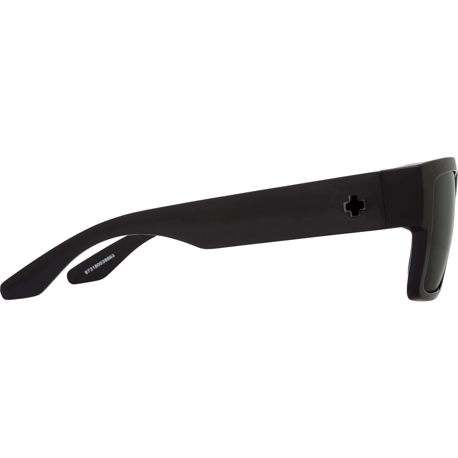 spy-cyrus-sunglasses-happy-lens-black-03.png
