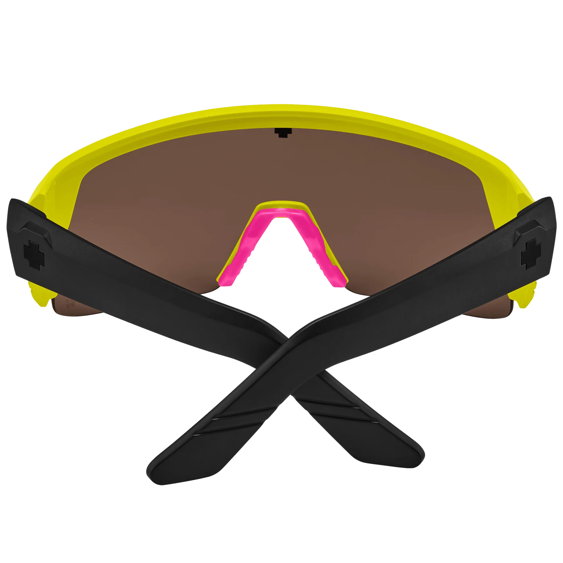 spy-monolith-5050-sunglasses-happy-lens-purple-05.png