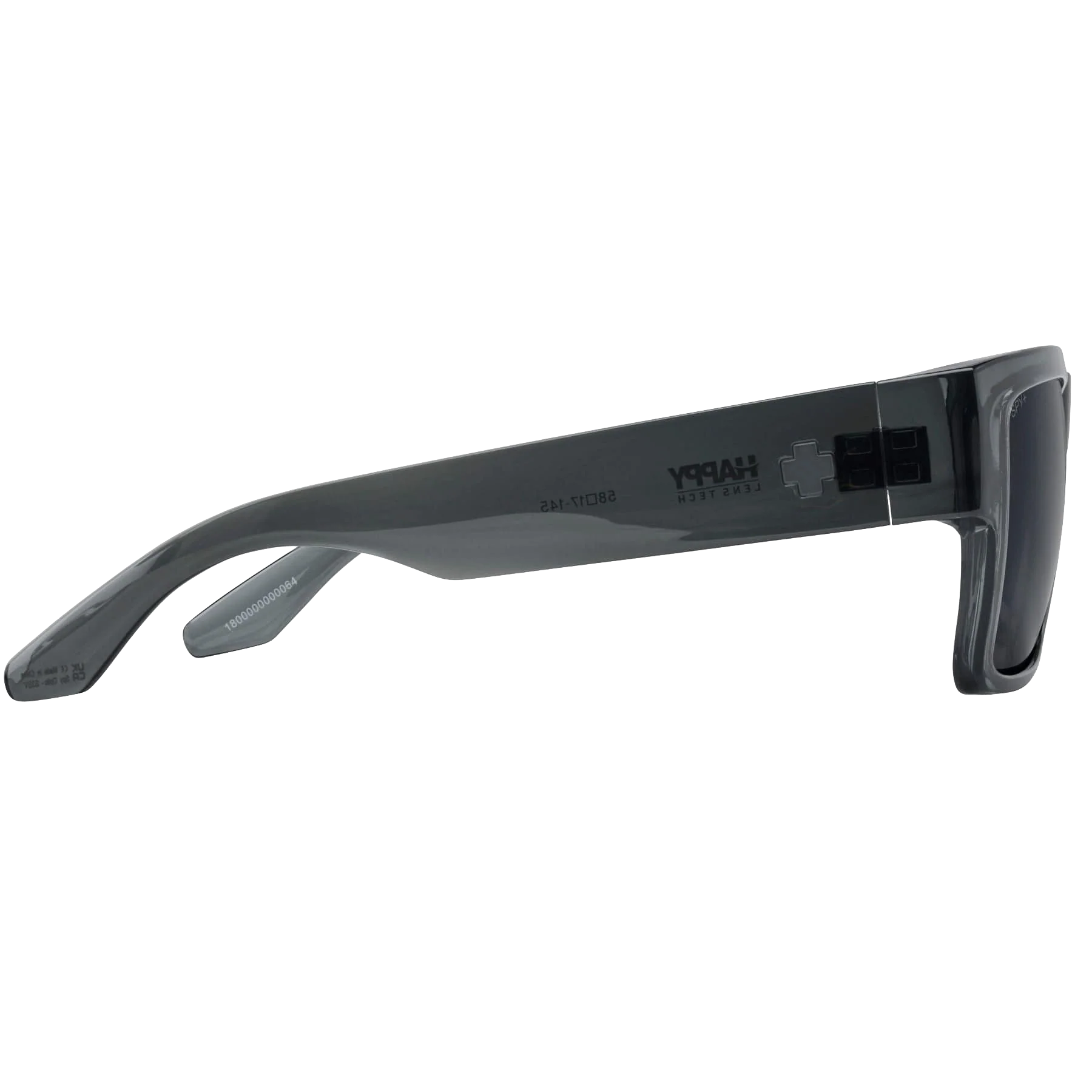 spy-cyrus-sunglasses-happy-lens-gray-03.png