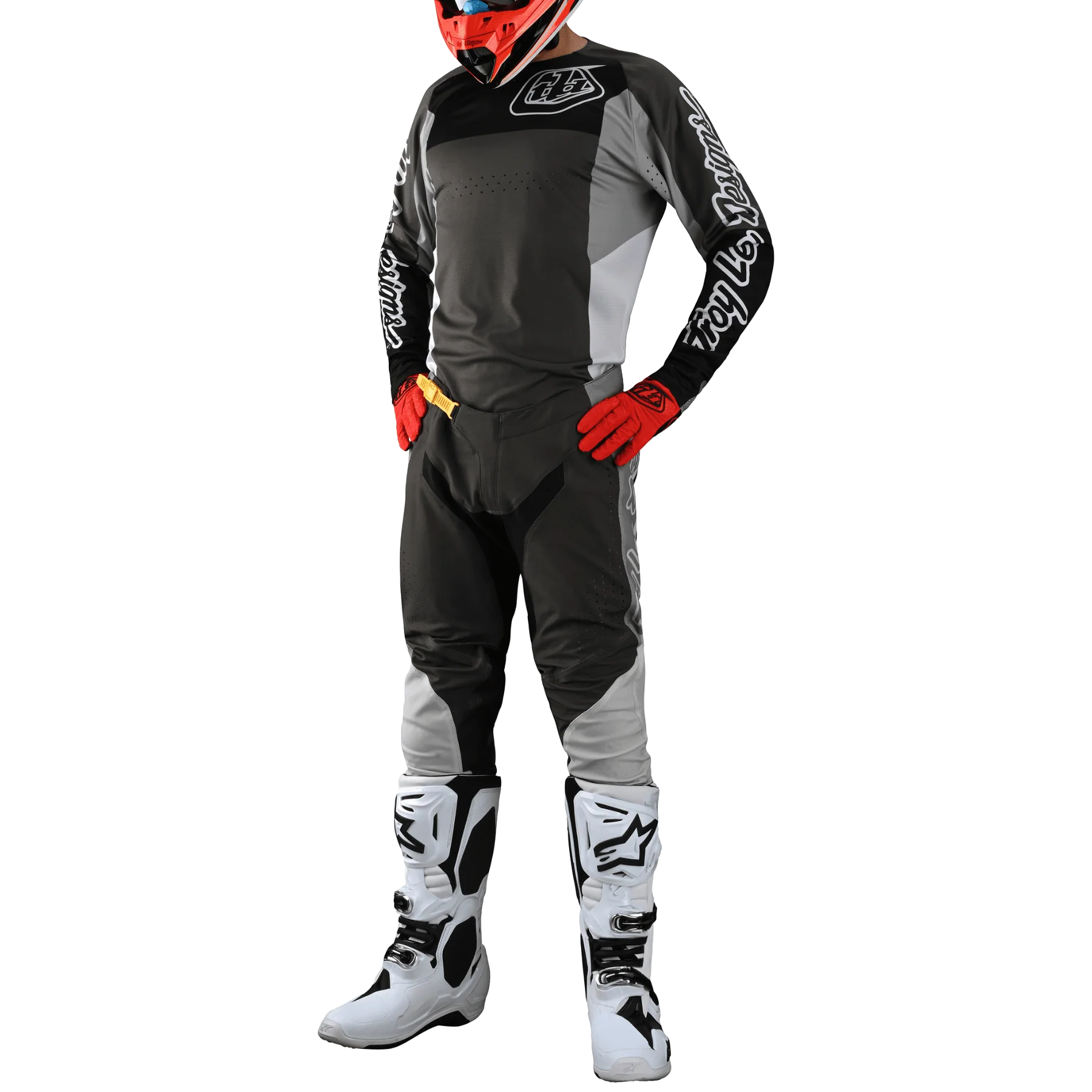 troy-lee-designs-se-pro-pants-quattro-gray-black-03_1800x1800.png