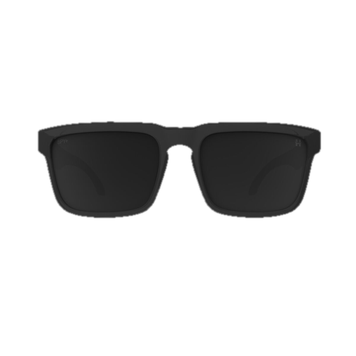 Helm_Matte Translucent Black-Happy Gray Green Black Mirror-03.png