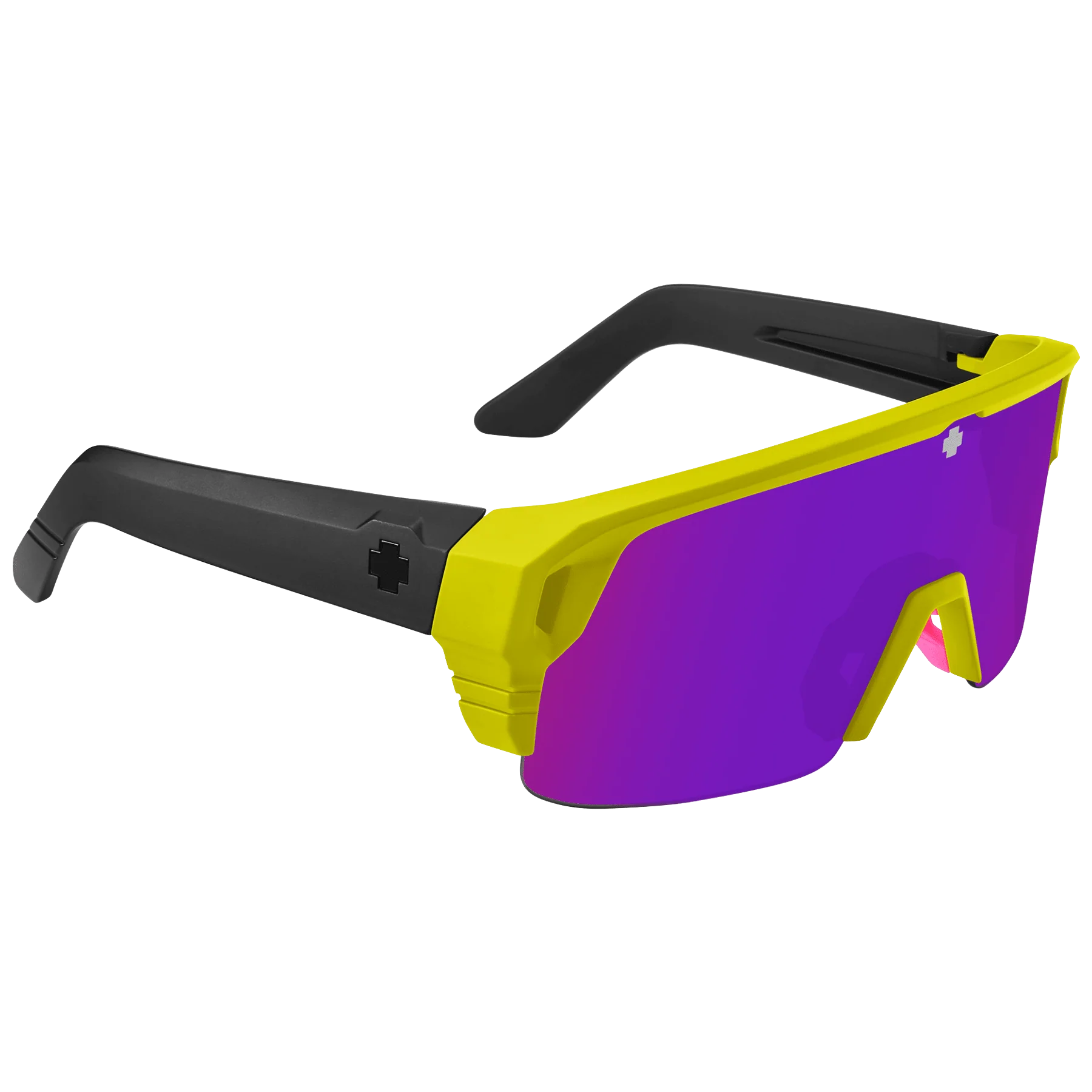 spy-monolith-5050-sunglasses-happy-lens-purple-02.png