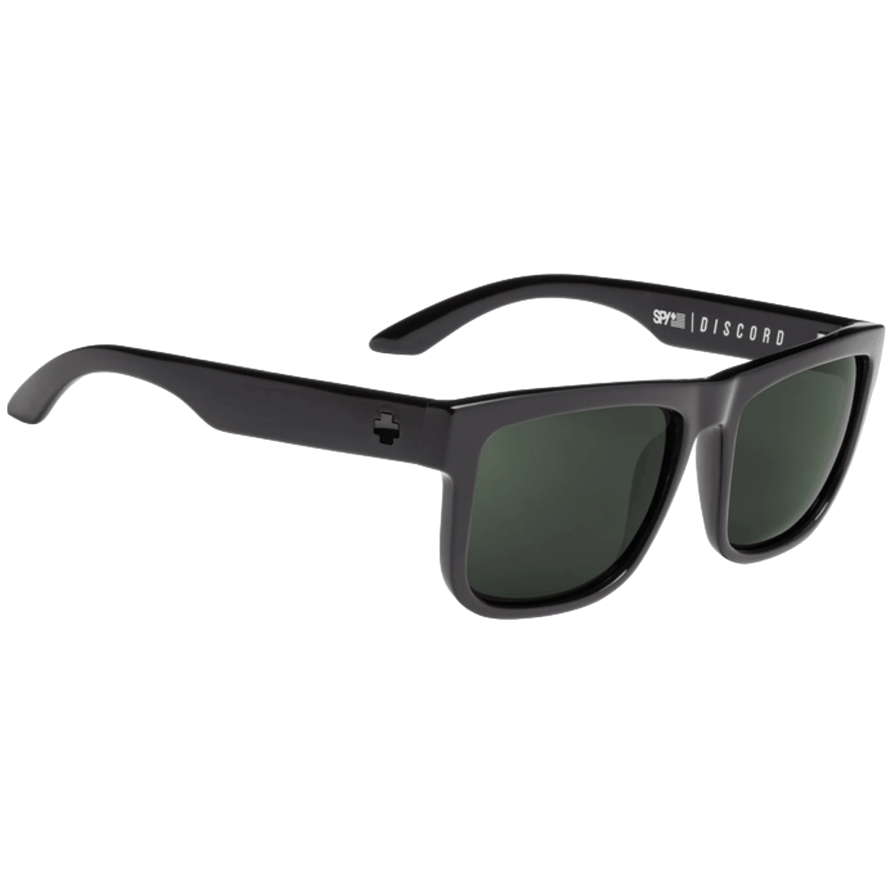 spy-happy-lens-discord-polarized-sunglasses-sosi-black-02.png