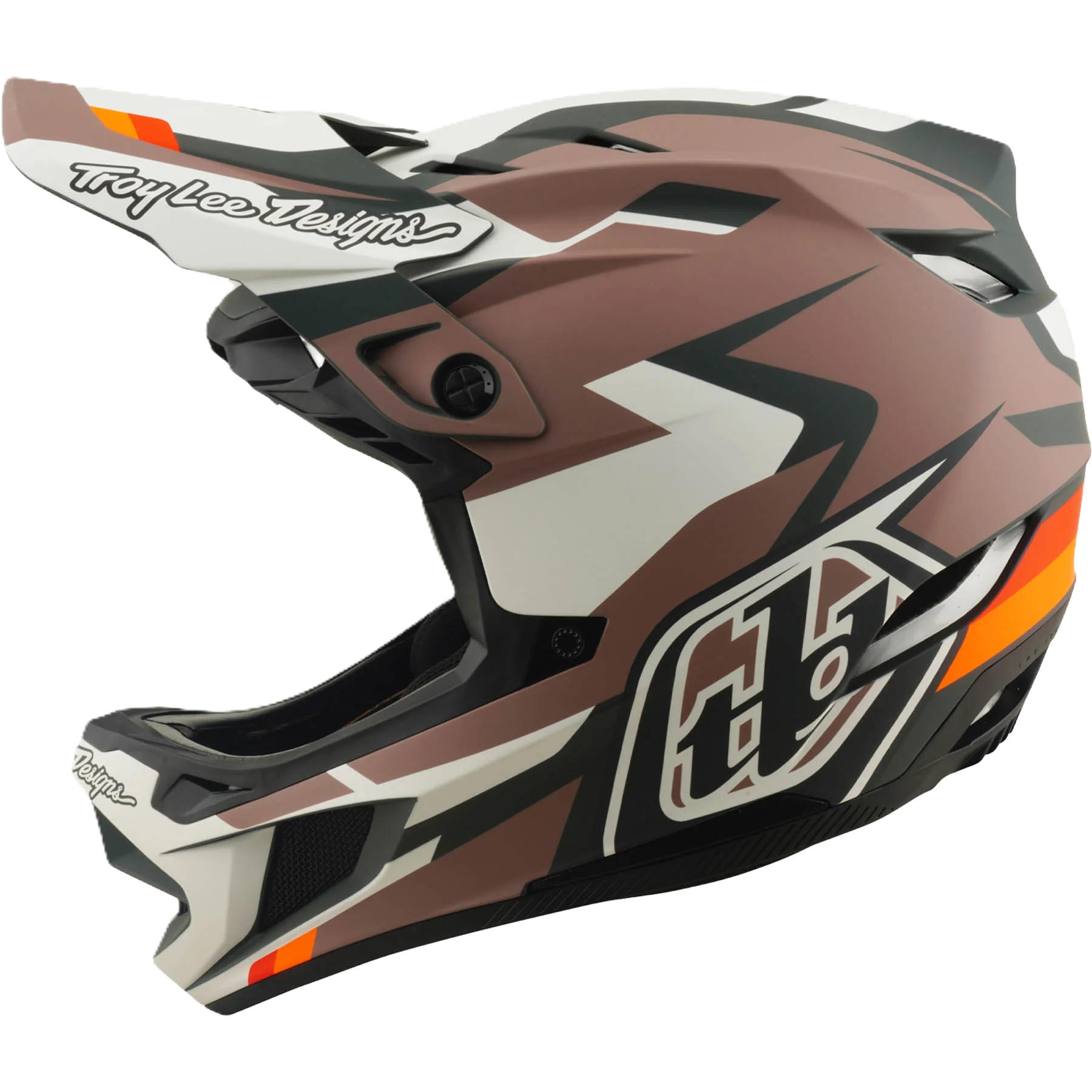 TLDD4PolyacryliteMIPSHelmetRoamer-Clay00_1800x1800.png
