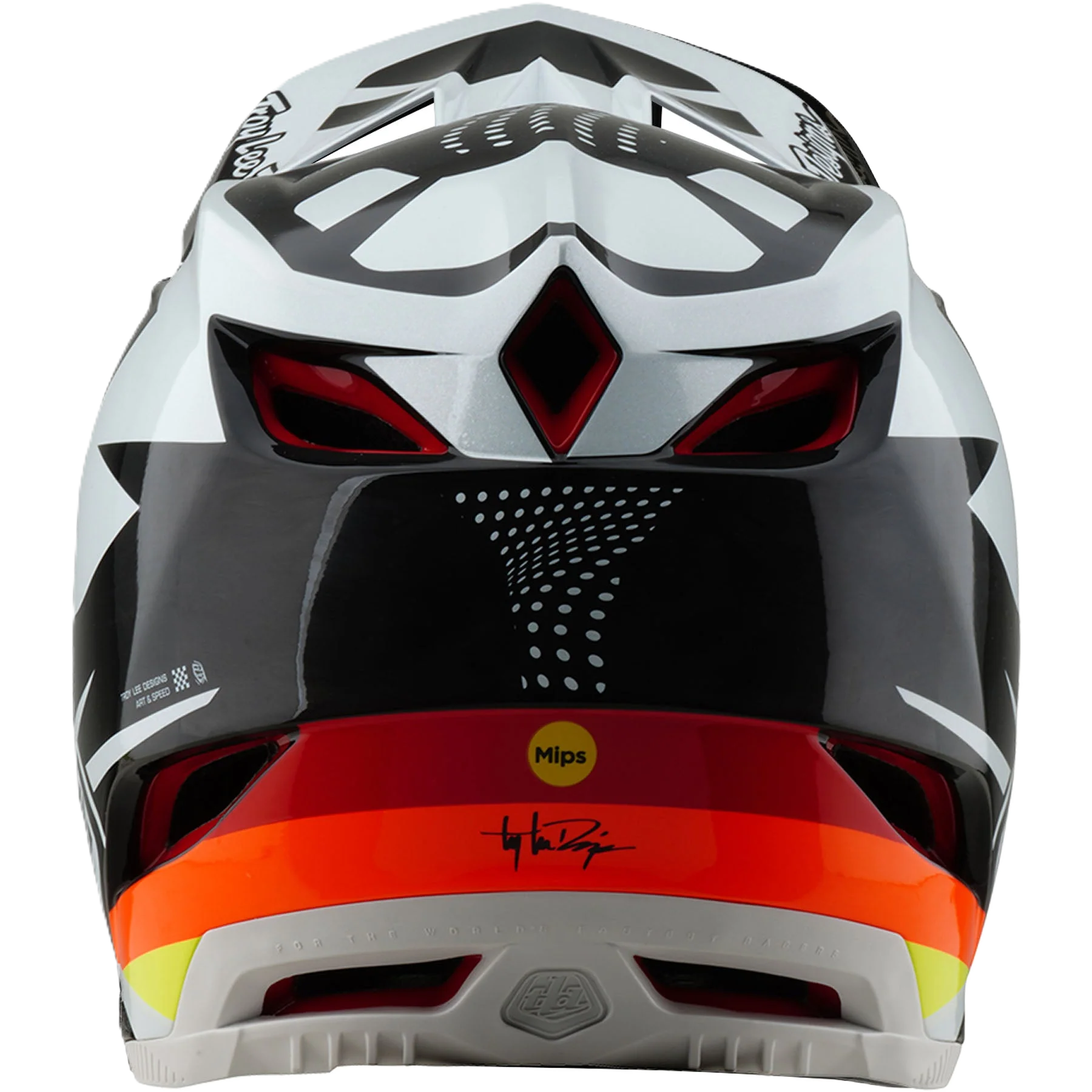 tld-d4-carbon-mips-helmet-optic-black-8lines-shop-2386418_1800x1800.png