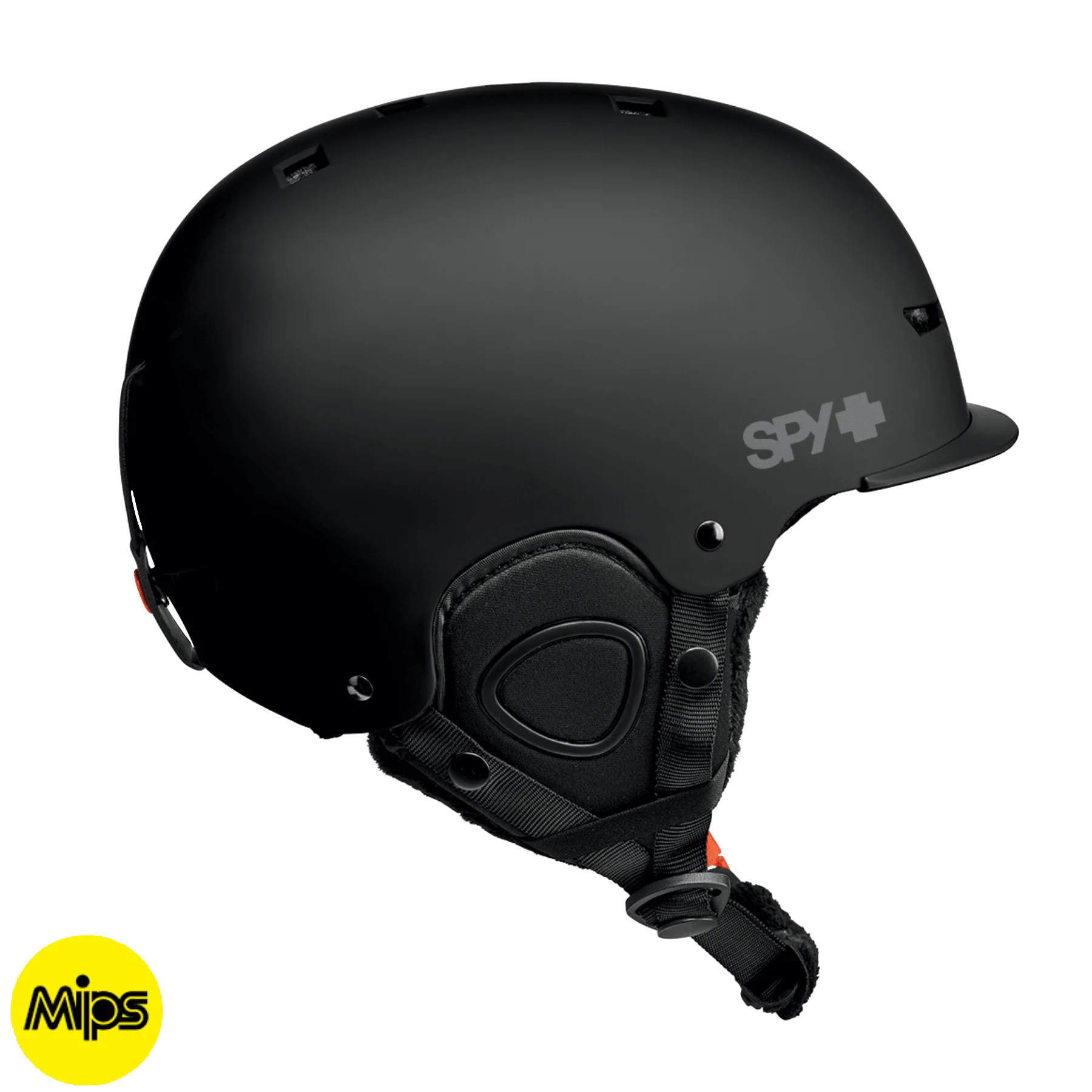 spy-galactic-mips-snow-helmet-matte-black-01_1800x1800.png
