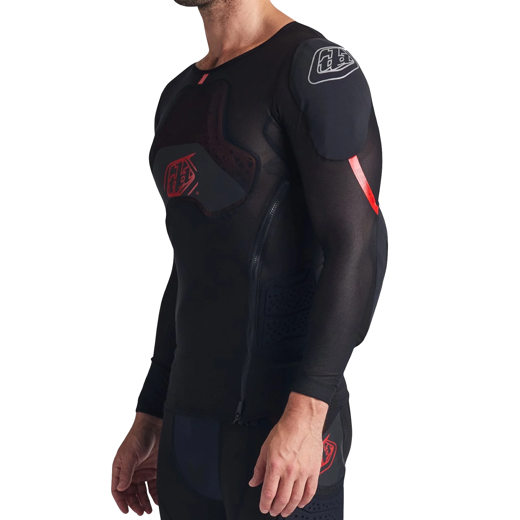 TroyLeeDesignsStageGhostD30LSBodyProtection05_1800x1800.png