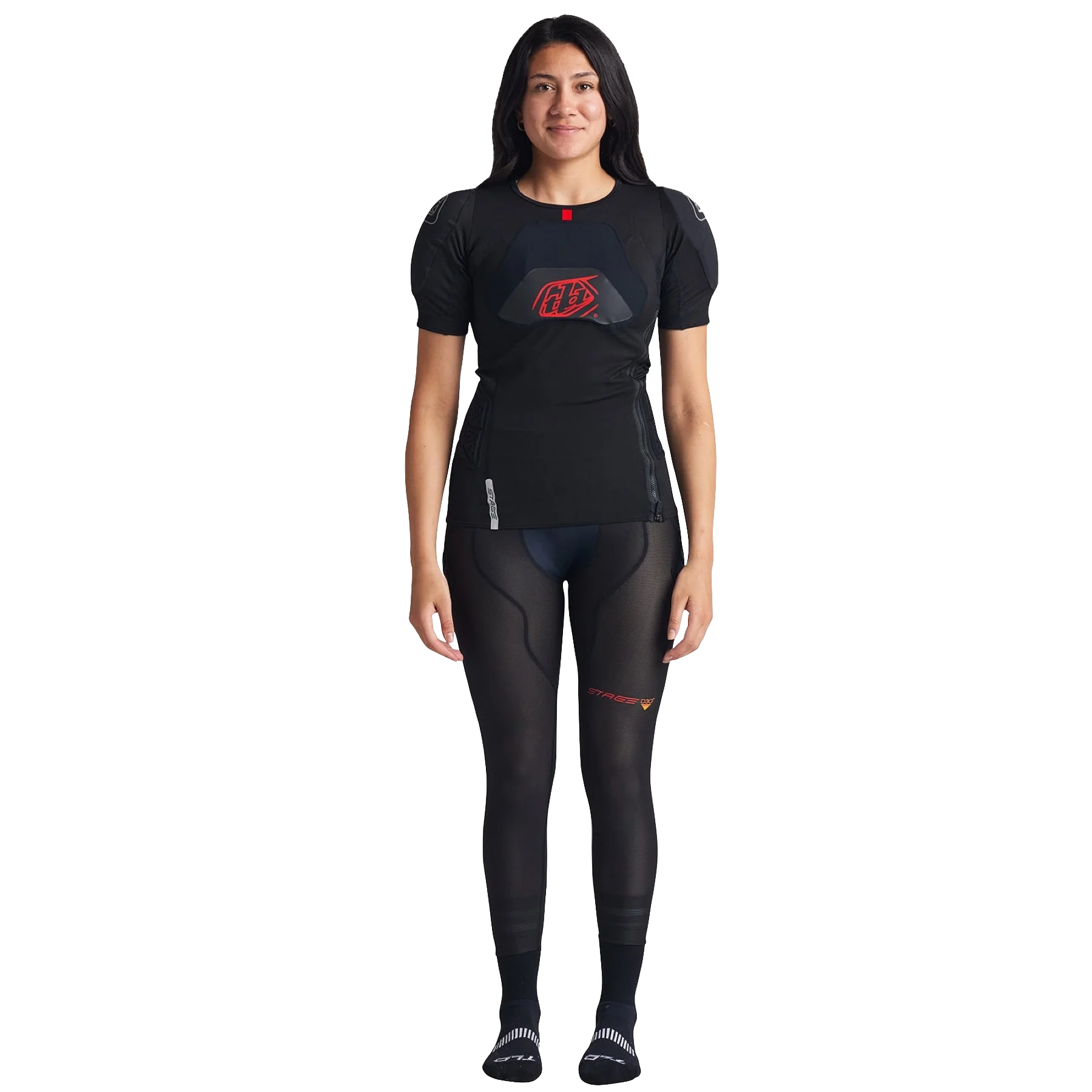 Troy_Lee_Designs_Stage_Ghost_D30_SS_Body_Protection06_1800x1800.png