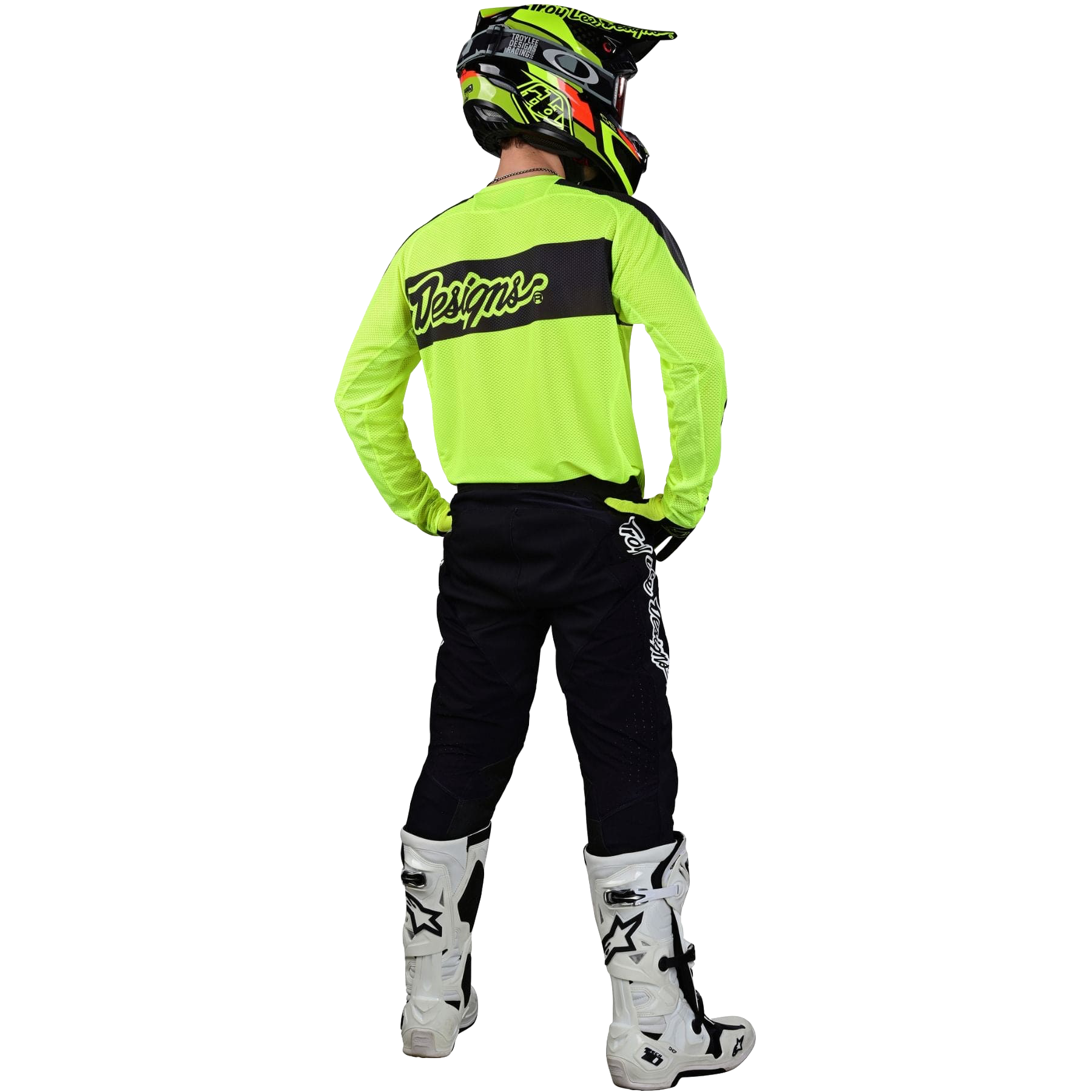 troy-lee-designs-se-pro-air-jersey-vox-flo-yellow-05_1800x1800.png