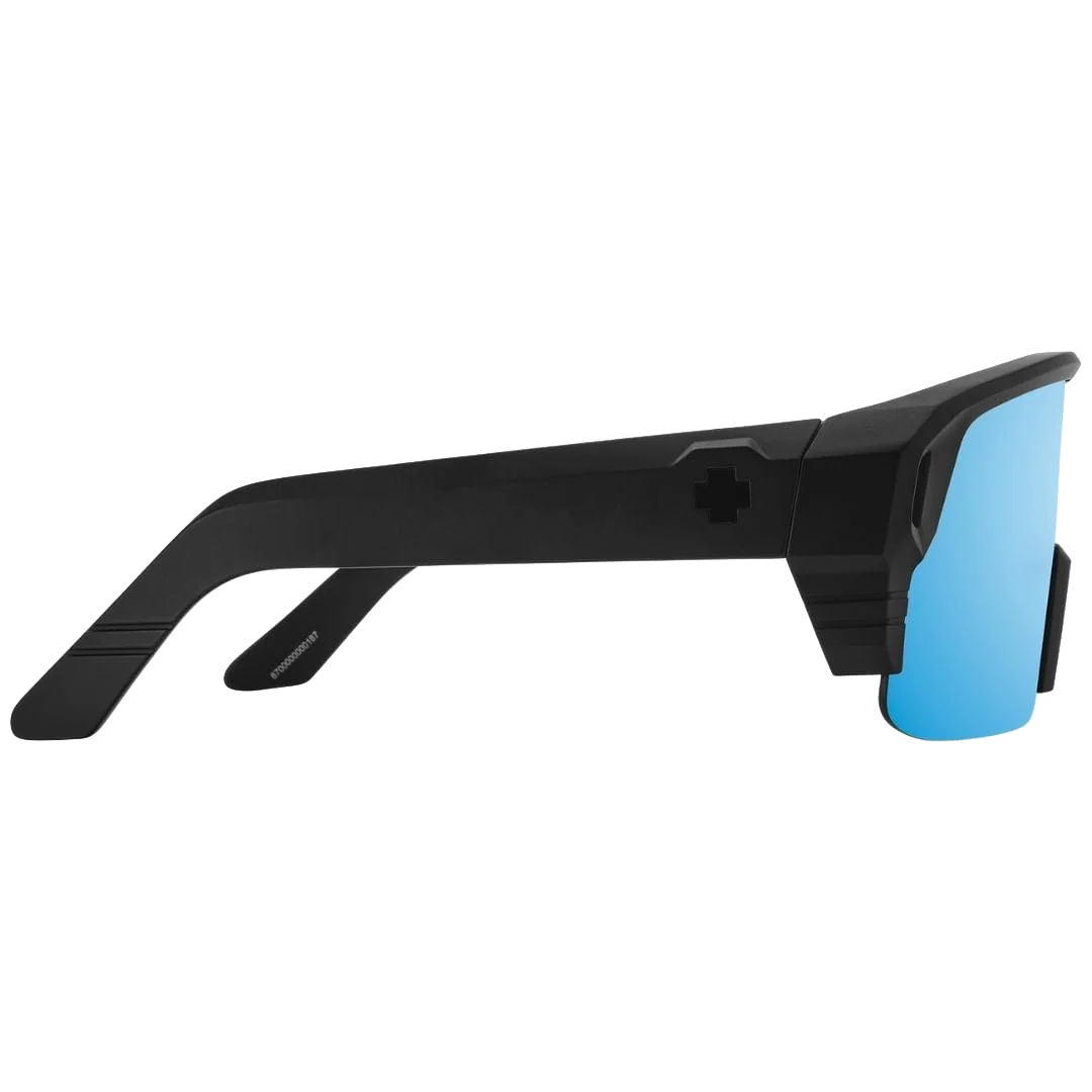 spy-monolith-5050-sunglasses-polarized-happy-boost-black-03.png