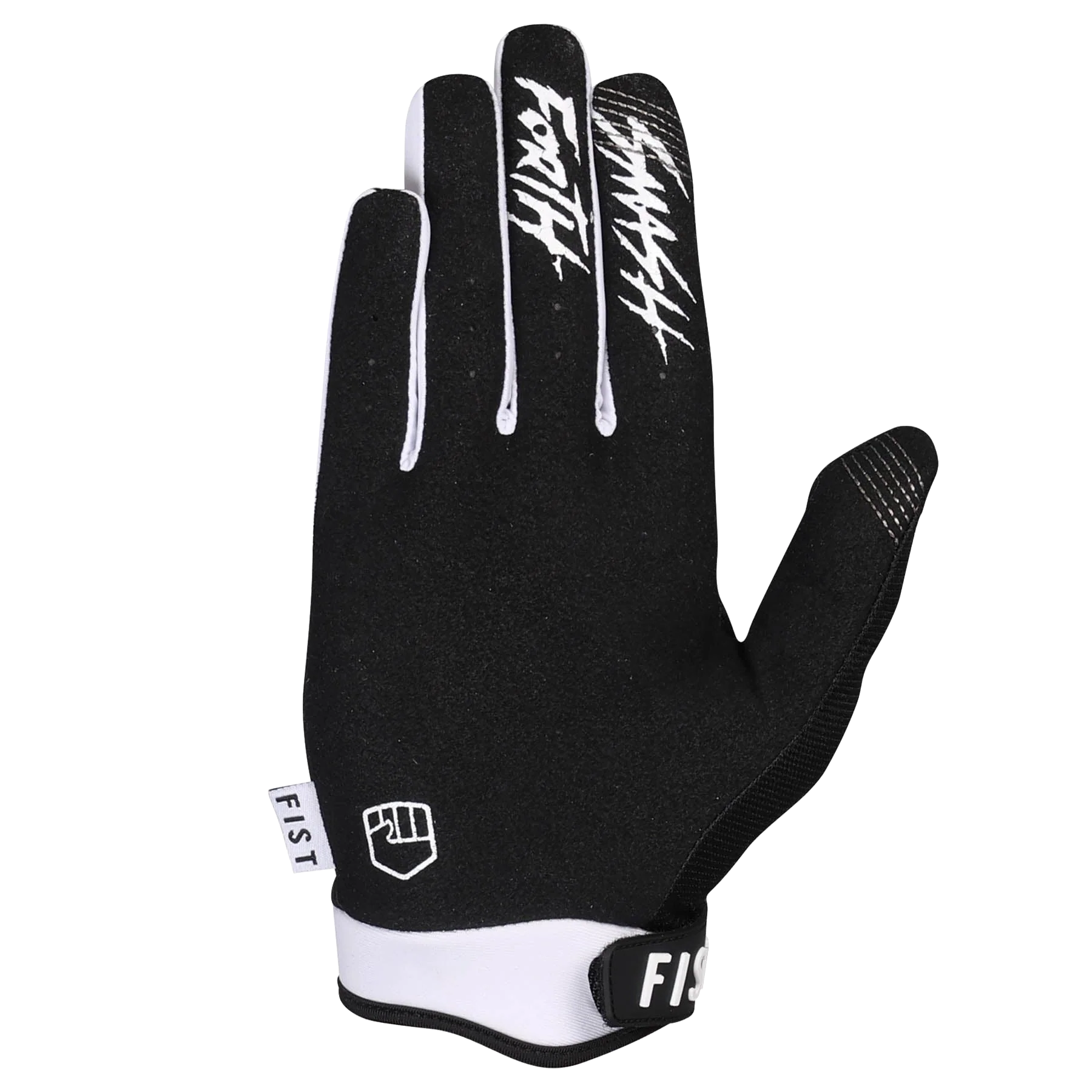 fist-gloves-stocker-black-panda-8lines-shop-6516789_1800x1800 copy.png