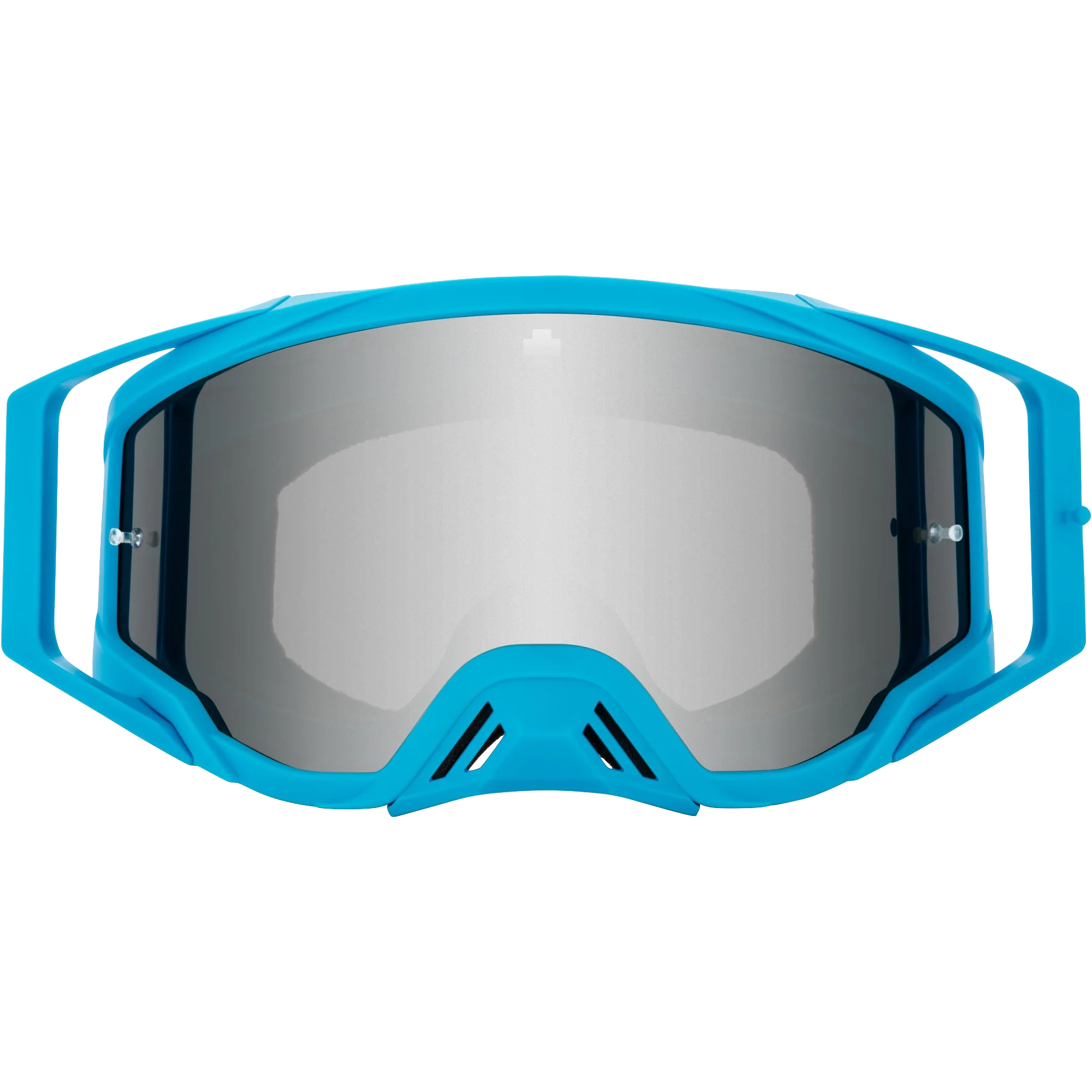 foundation-plus-bolt_blue-04_1800x1800.png