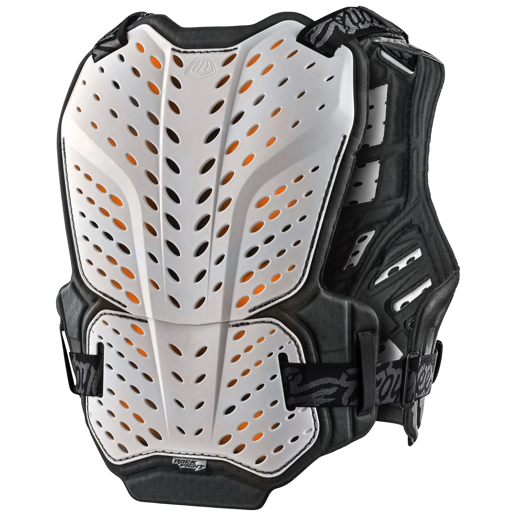 troy-lee-designs-rockfight-ce-chest-protector-white-02_1800x1800.png
