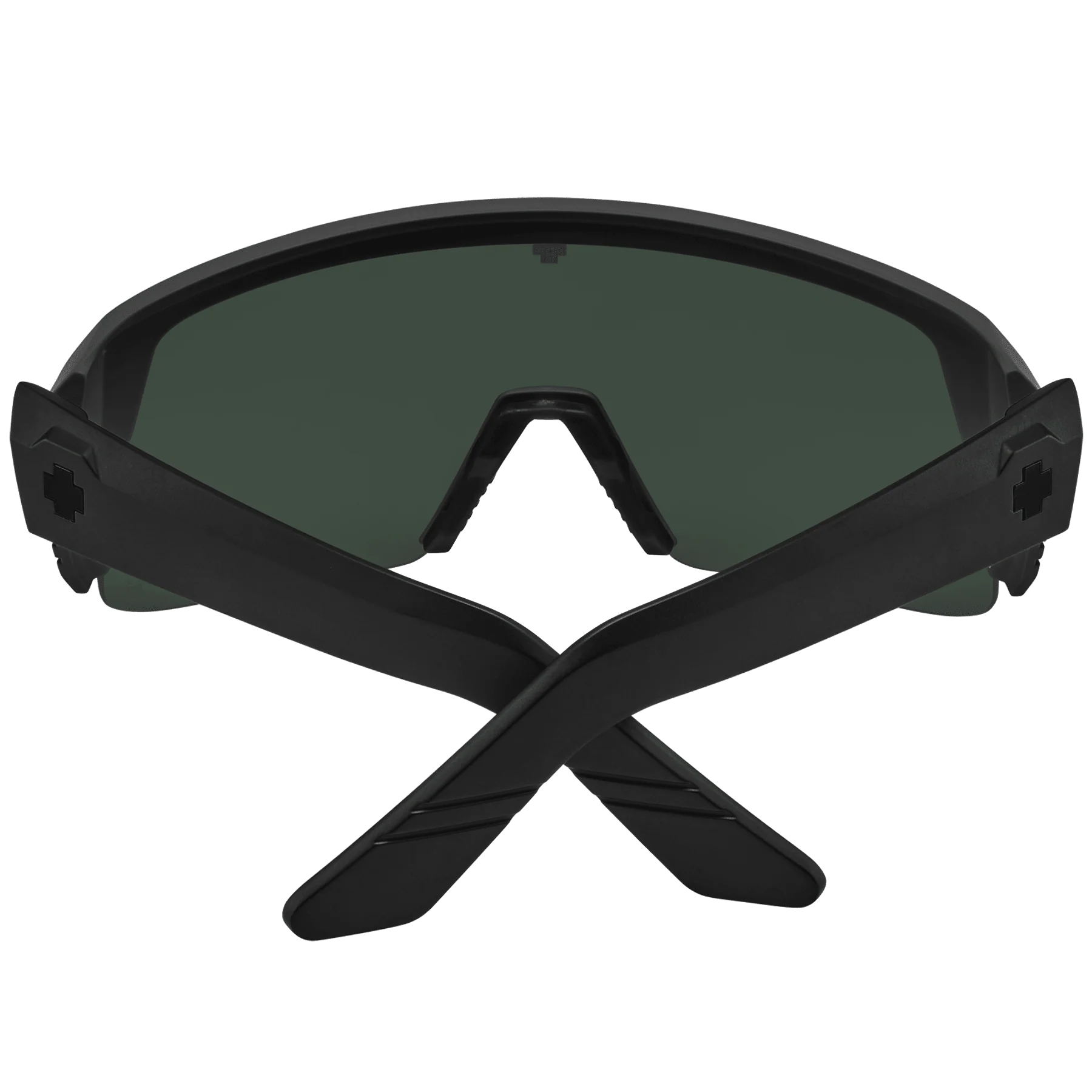 spy-monolith-5050-polarized-sunglasses-happy-lens-black-05.png