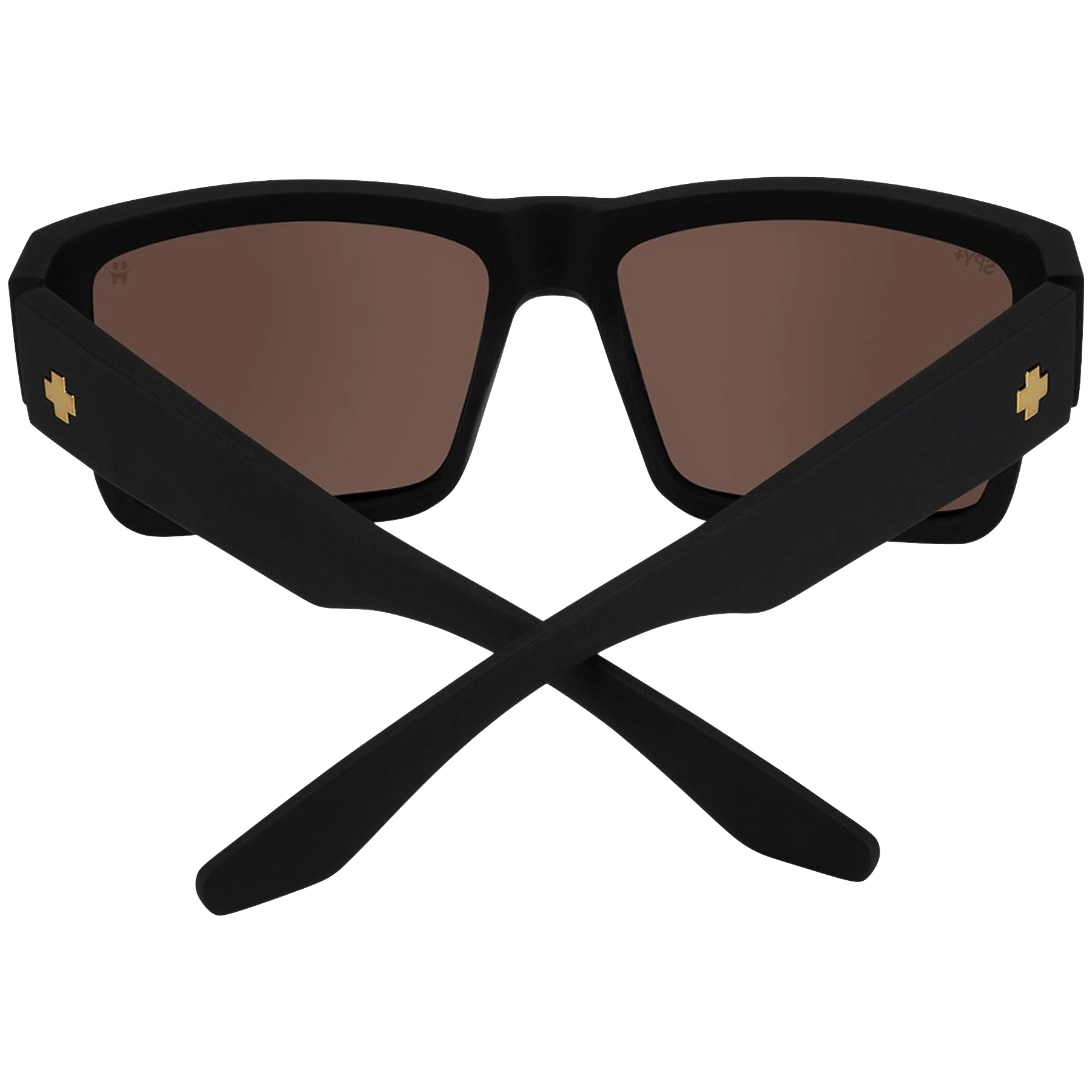 spy-cyrus-sunglasses-happy-lens-gold-05.png