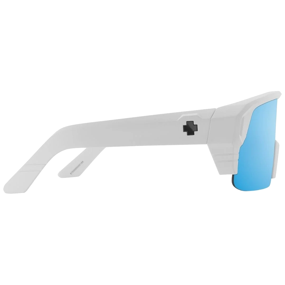 spy-monolith-5050-polarized-sunglasses-happy-boost-white-03.png
