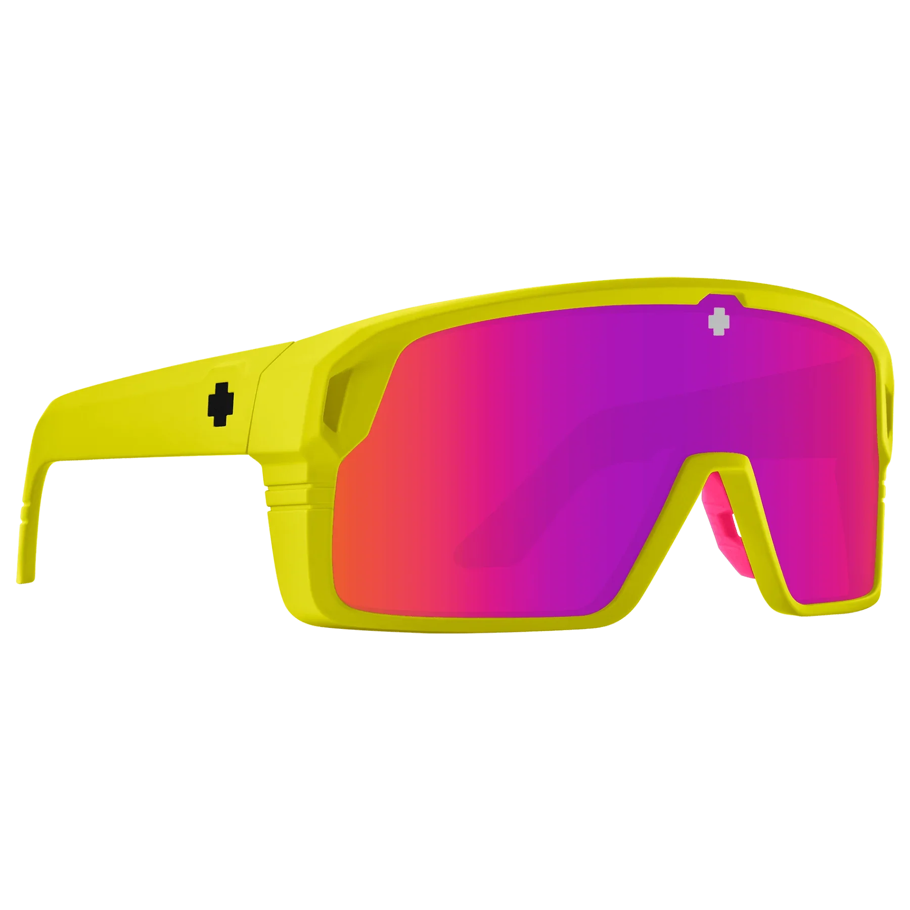 spy-monolith-sunglasses-happy-lens-pink-01.webp