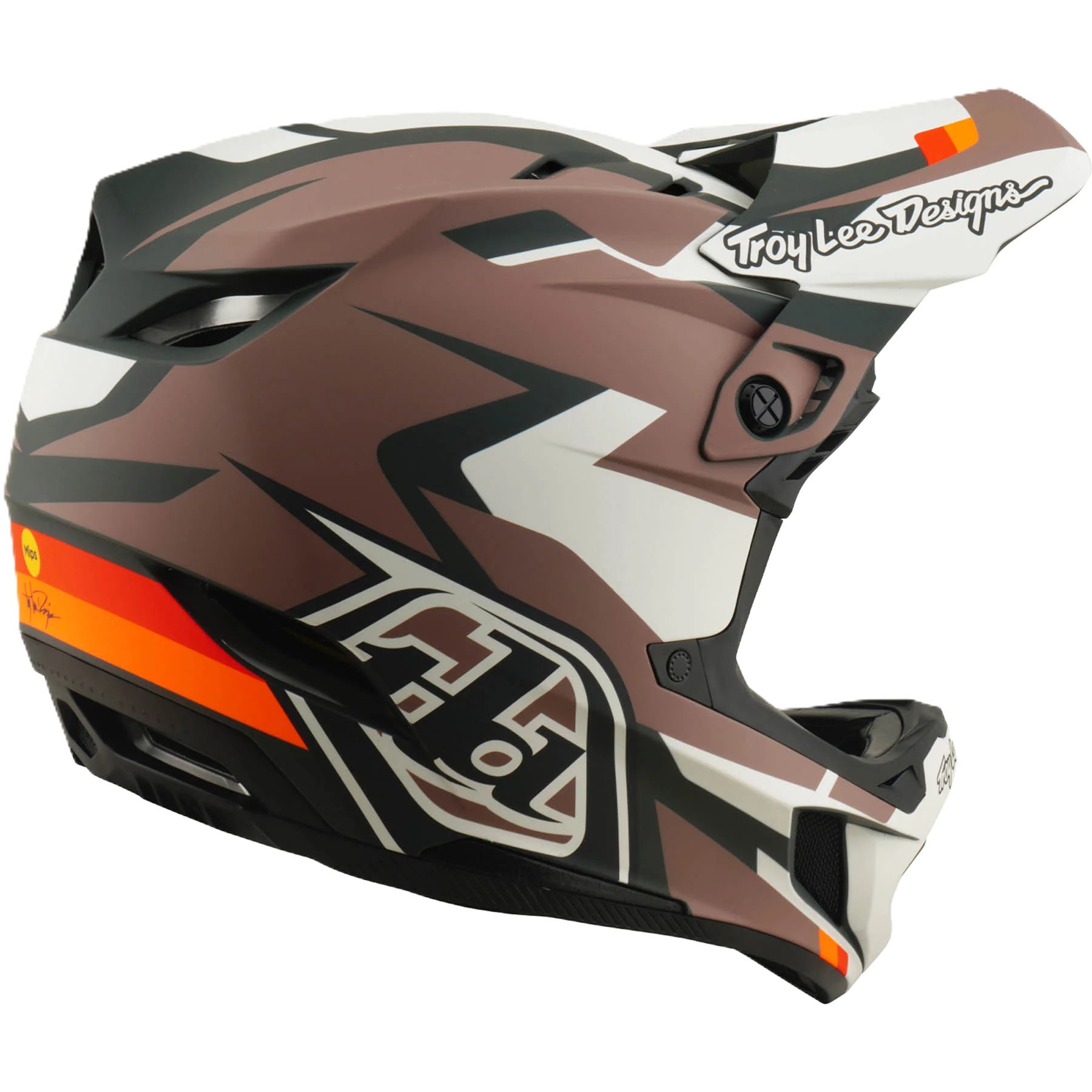 TLDD4PolyacryliteMIPSHelmetRoamer-Clay03_1800x1800.png
