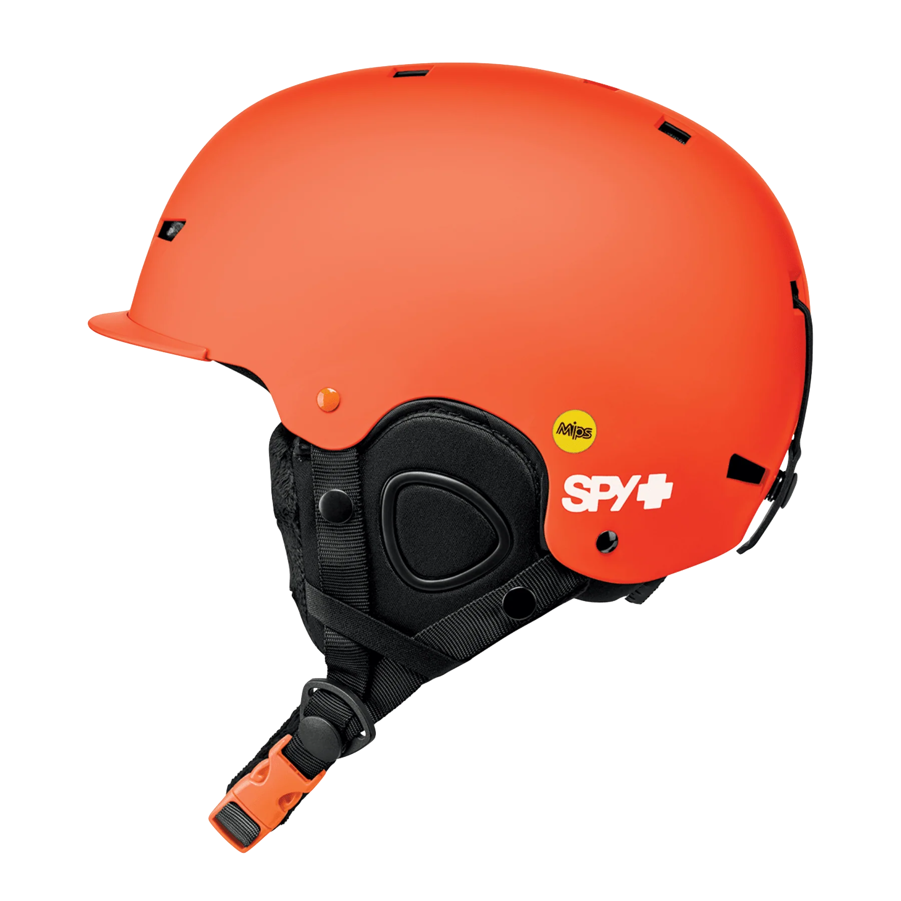 spy-galactic-mips-snow-helmet-matte-orange-02_1800x1800.png