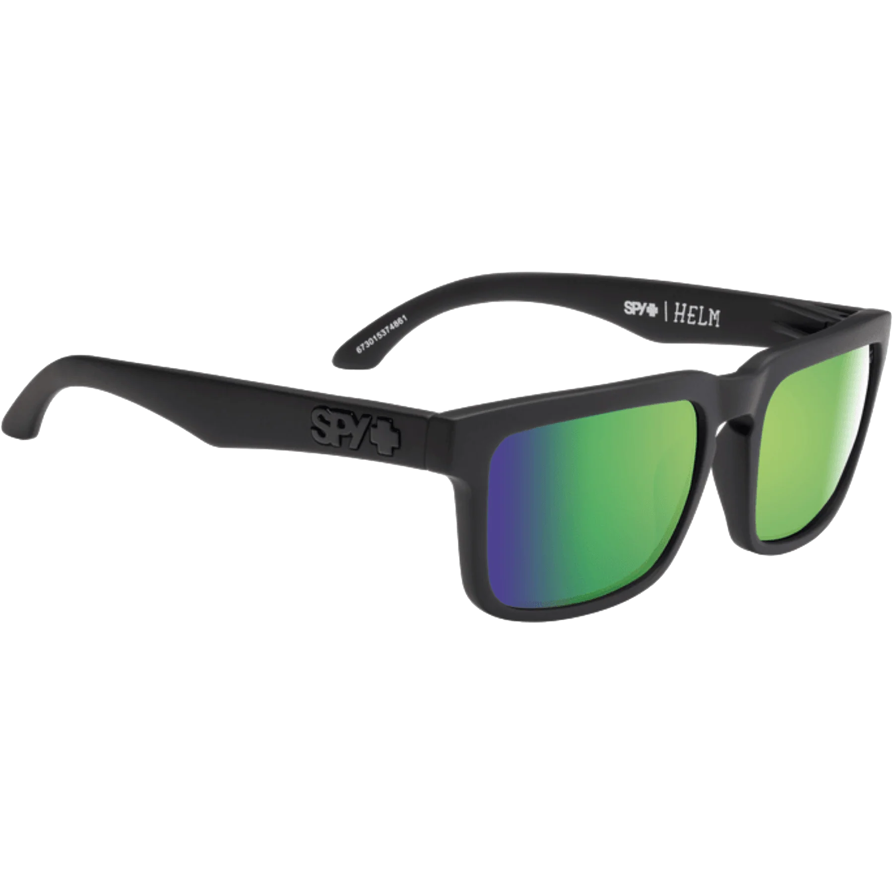 spy-helm-polarized-sunglasses-happy-lens-green-02.png