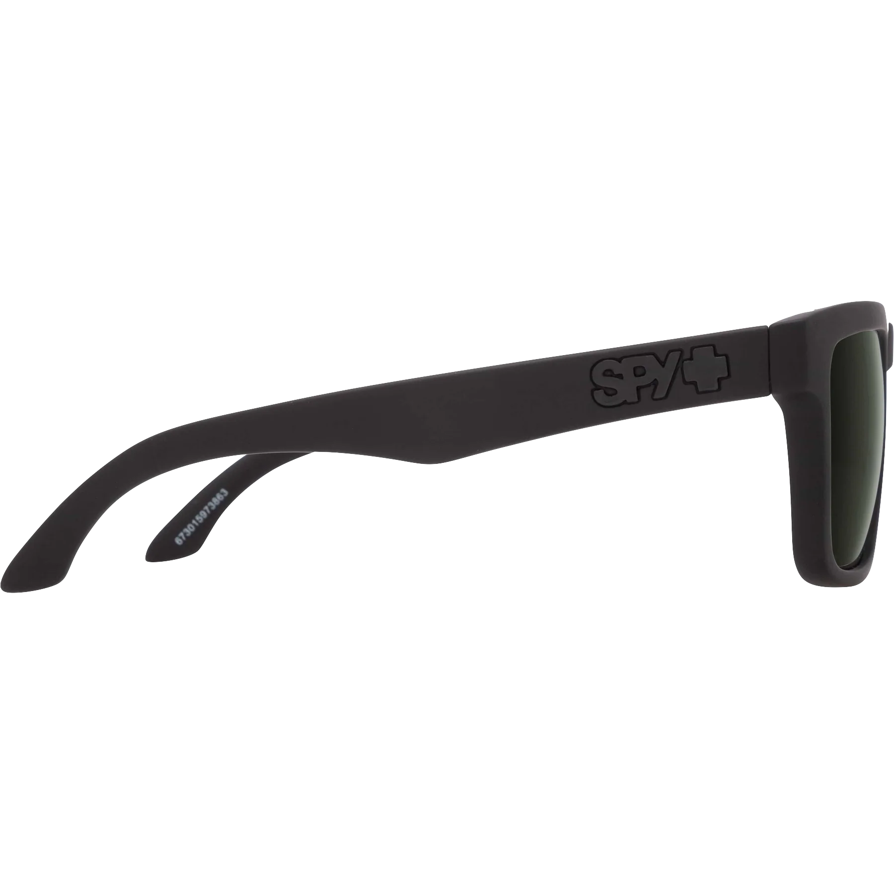 spy-helm-sunglasses-happy-lens-gray-green-03.png