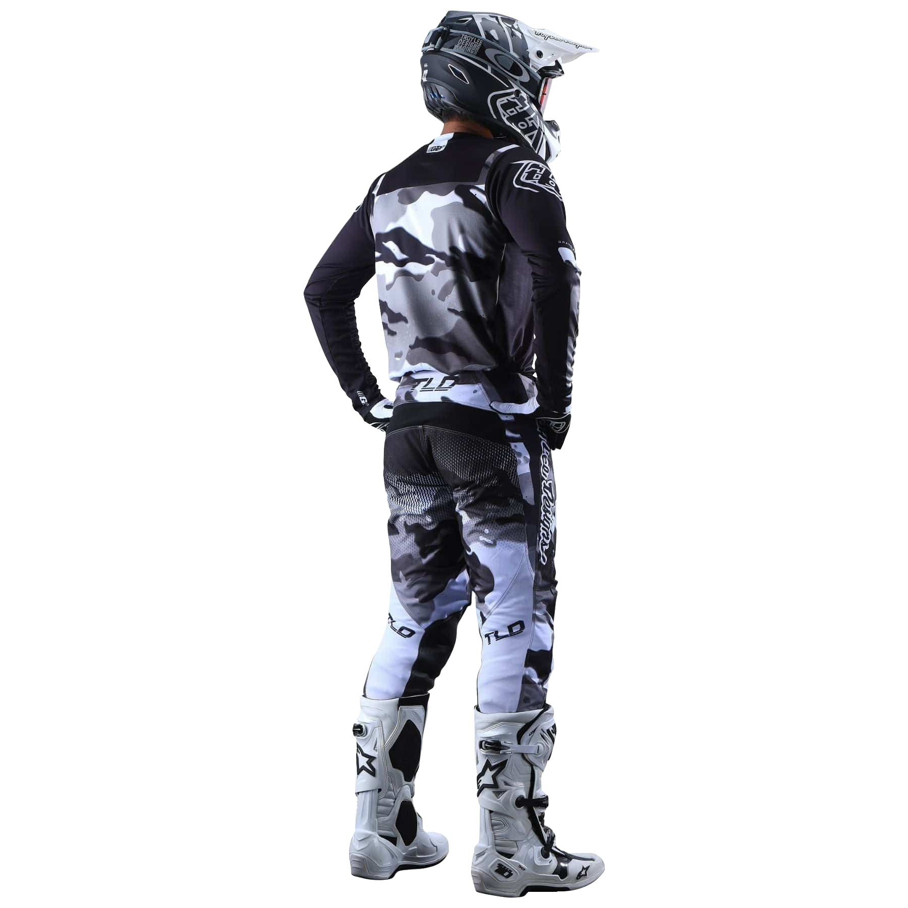troy-lee-designs-gp-jersey-brazen-camo-gray-04_1800x1800.png