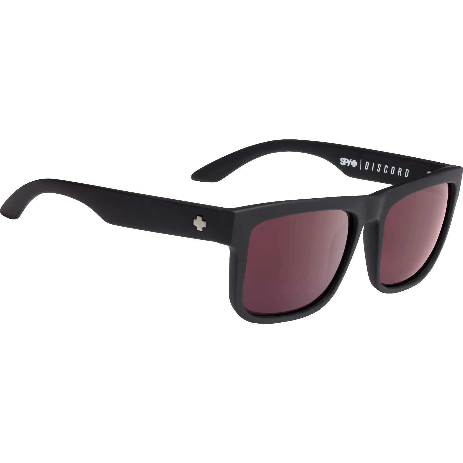 spy-happy-lens-discord-polarized-sunglasses-rose-02_1800x1800 copy.png