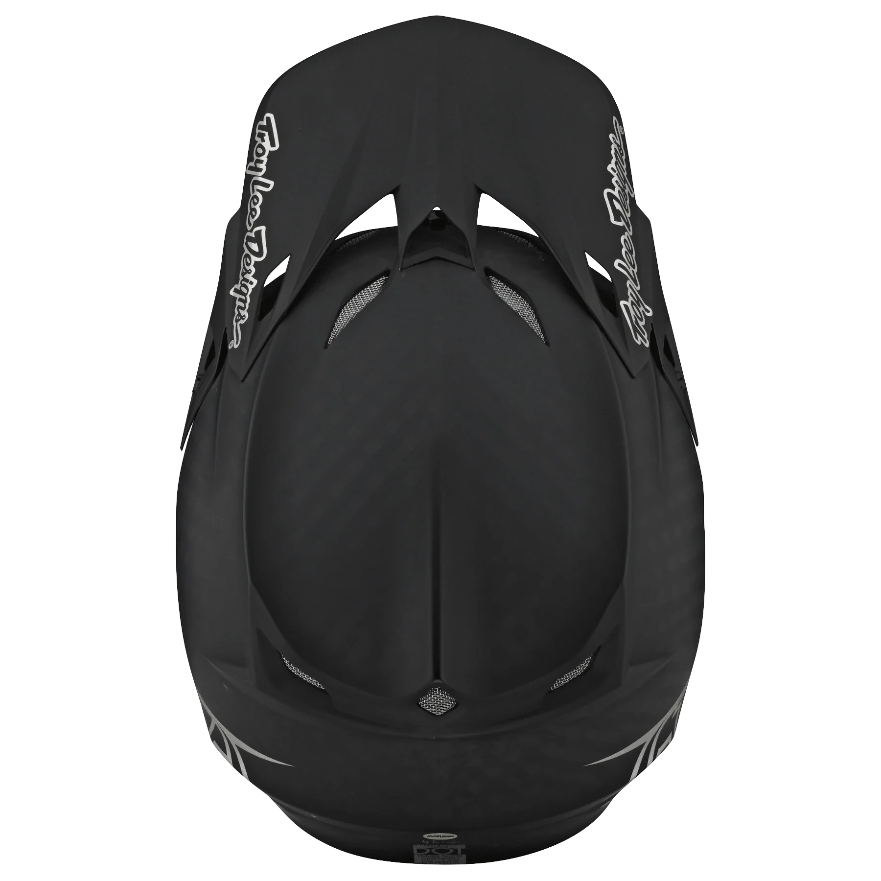 troy-lee-designs-se5-carbon-helmet-black-chrome-08_1800x1800.png