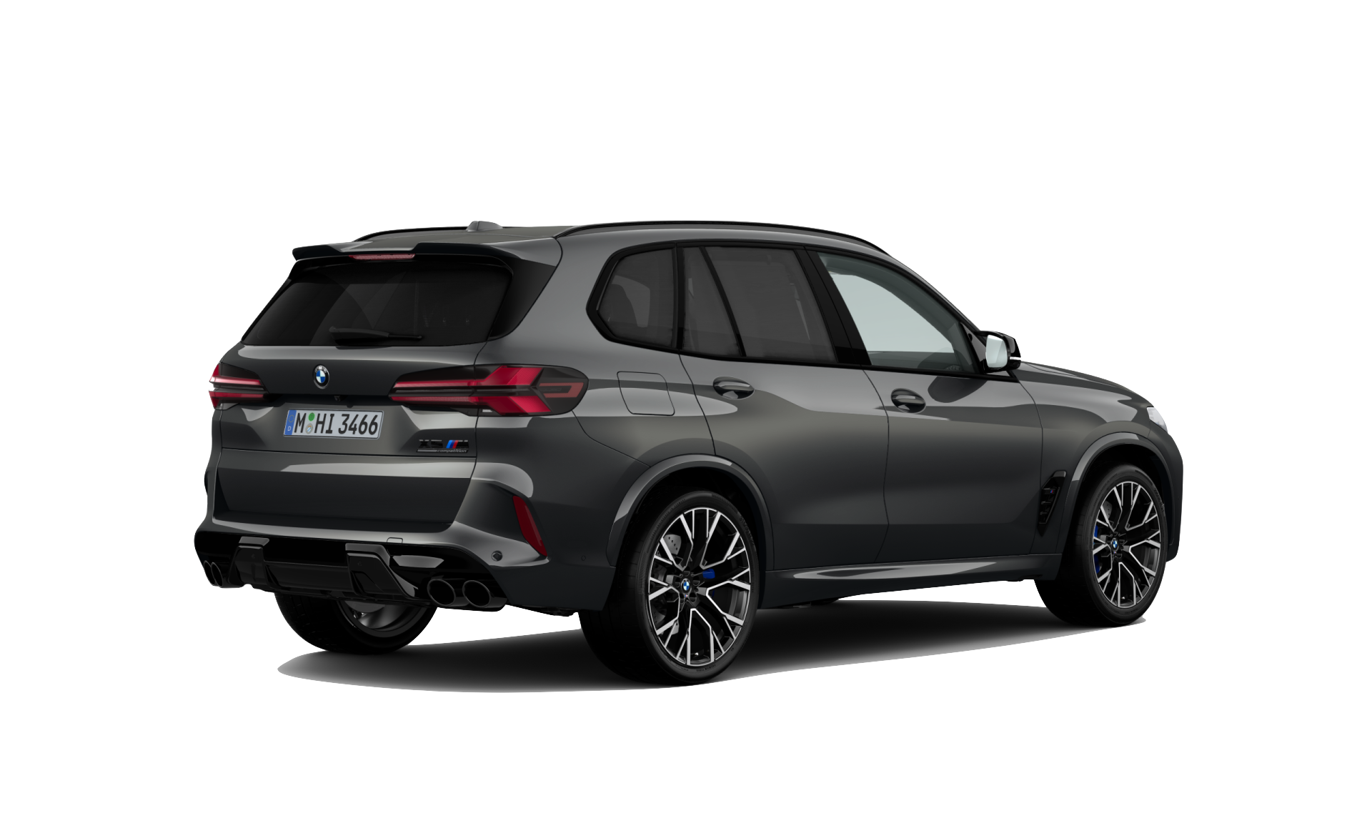 BMW_X5m_Rear-Right-Studio.png
