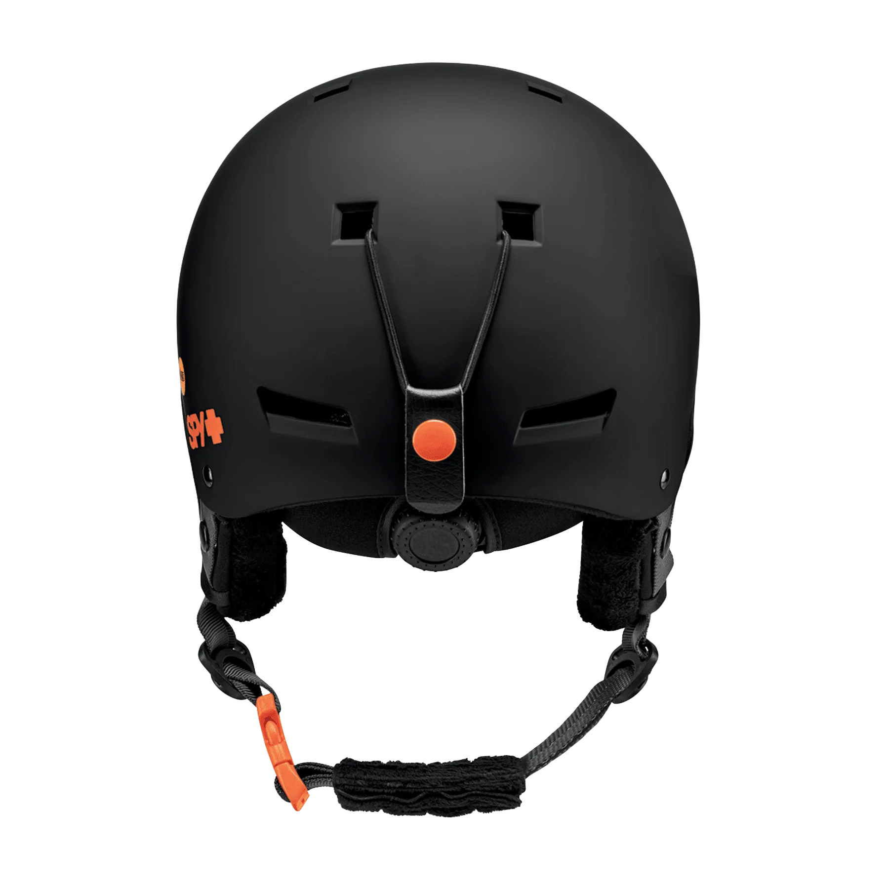 spy-galactic-mips-snow-helmet-matte-black-04_1800x1800.png