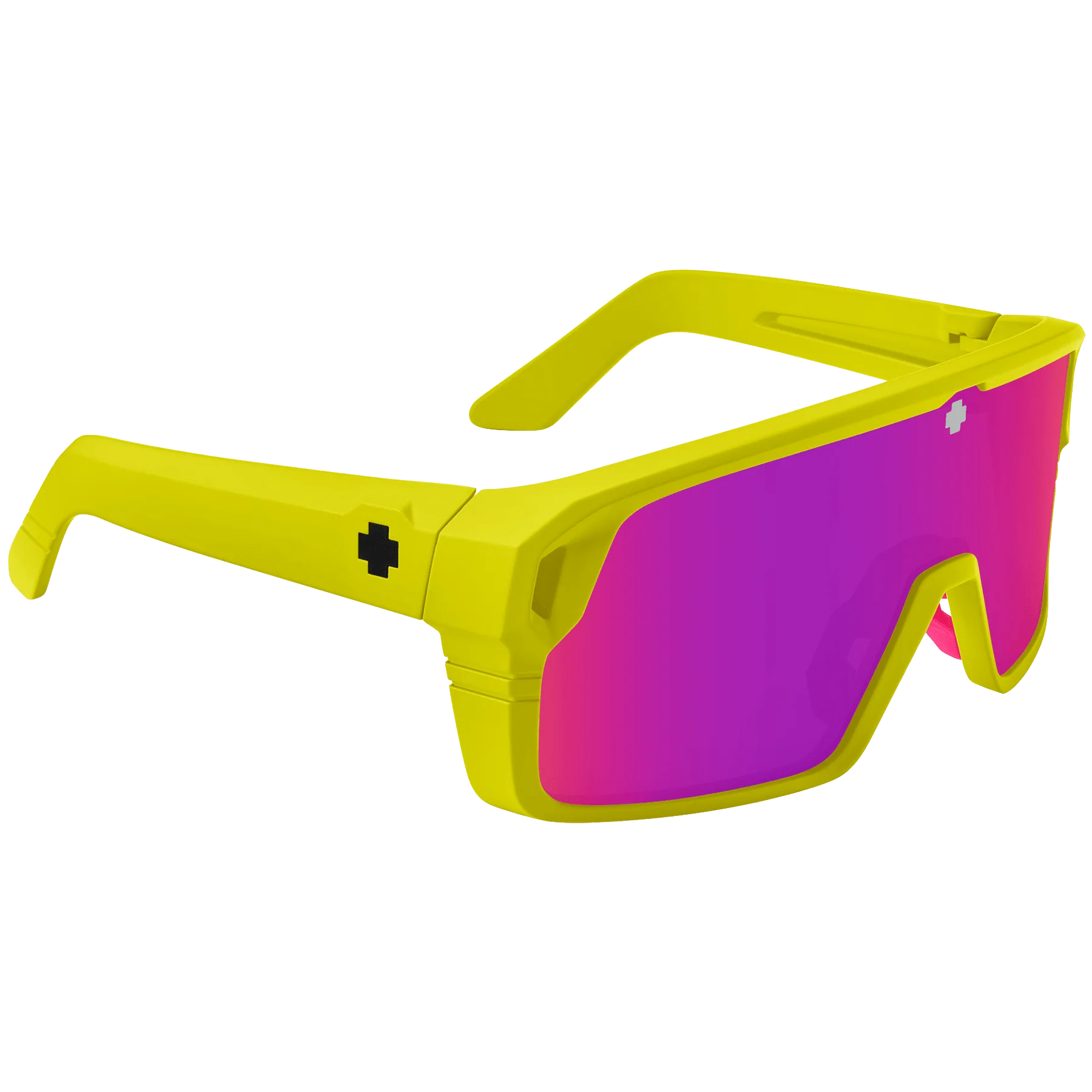 spy-monolith-sunglasses-happy-lens-pink-02.png