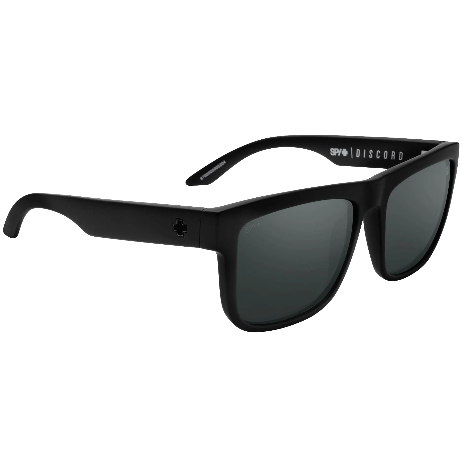 spy-discord-polarized-sunglasses-happy-boost-lens-black-02_1800x1800 copy.png