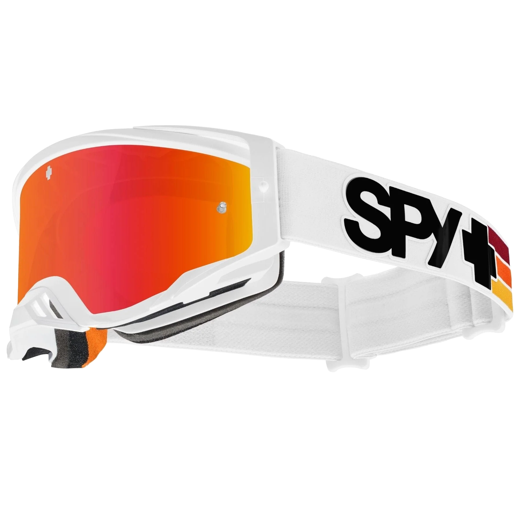foundation-plus-speedway_matte_white-04_1800x1800.png
