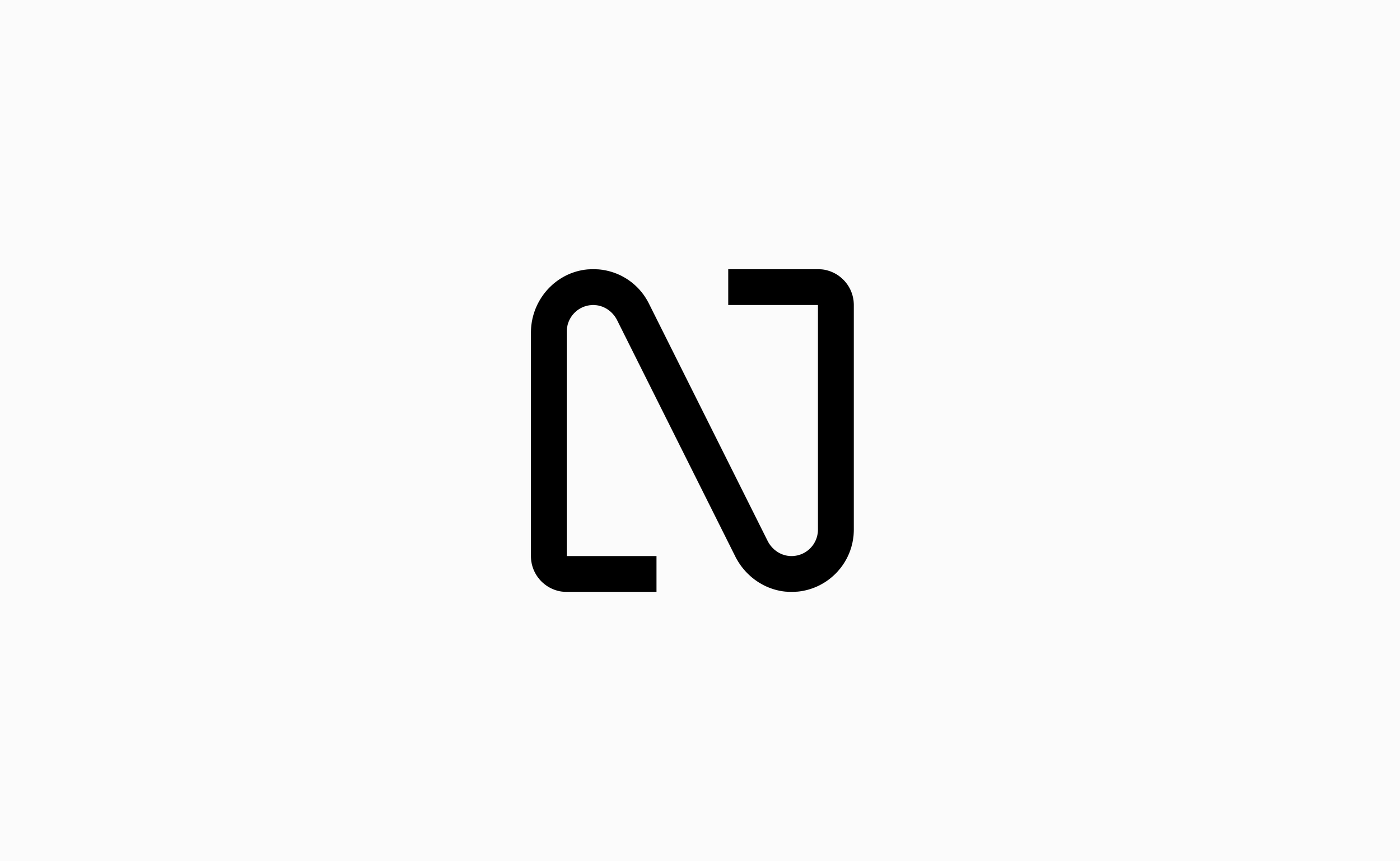 Logos & Marks