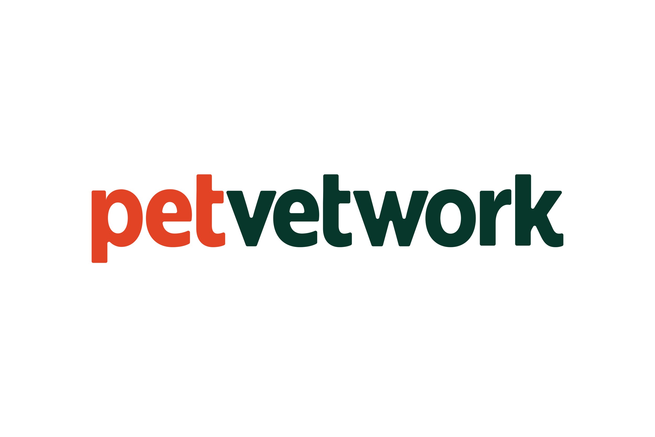 Pet Vetwork