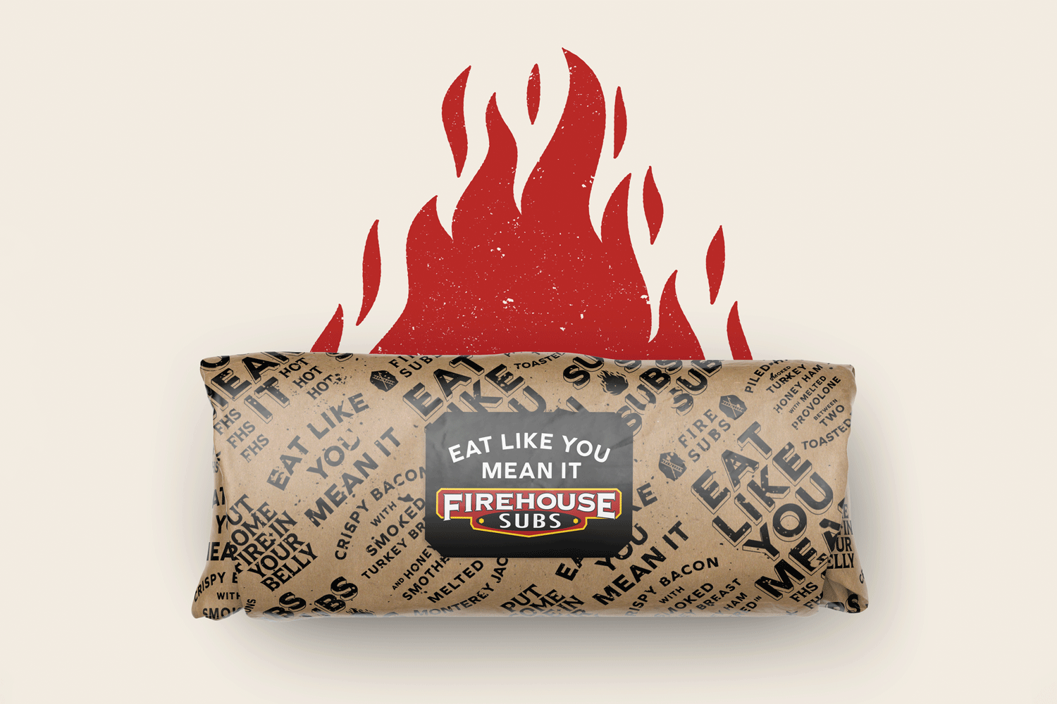 Firehouse Subs