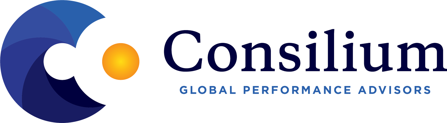 Consilium Global Performance Advisors