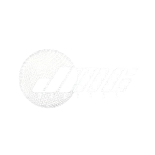 JMG Records