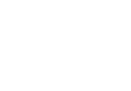 Mitchell, Bouton, &amp; Marchant