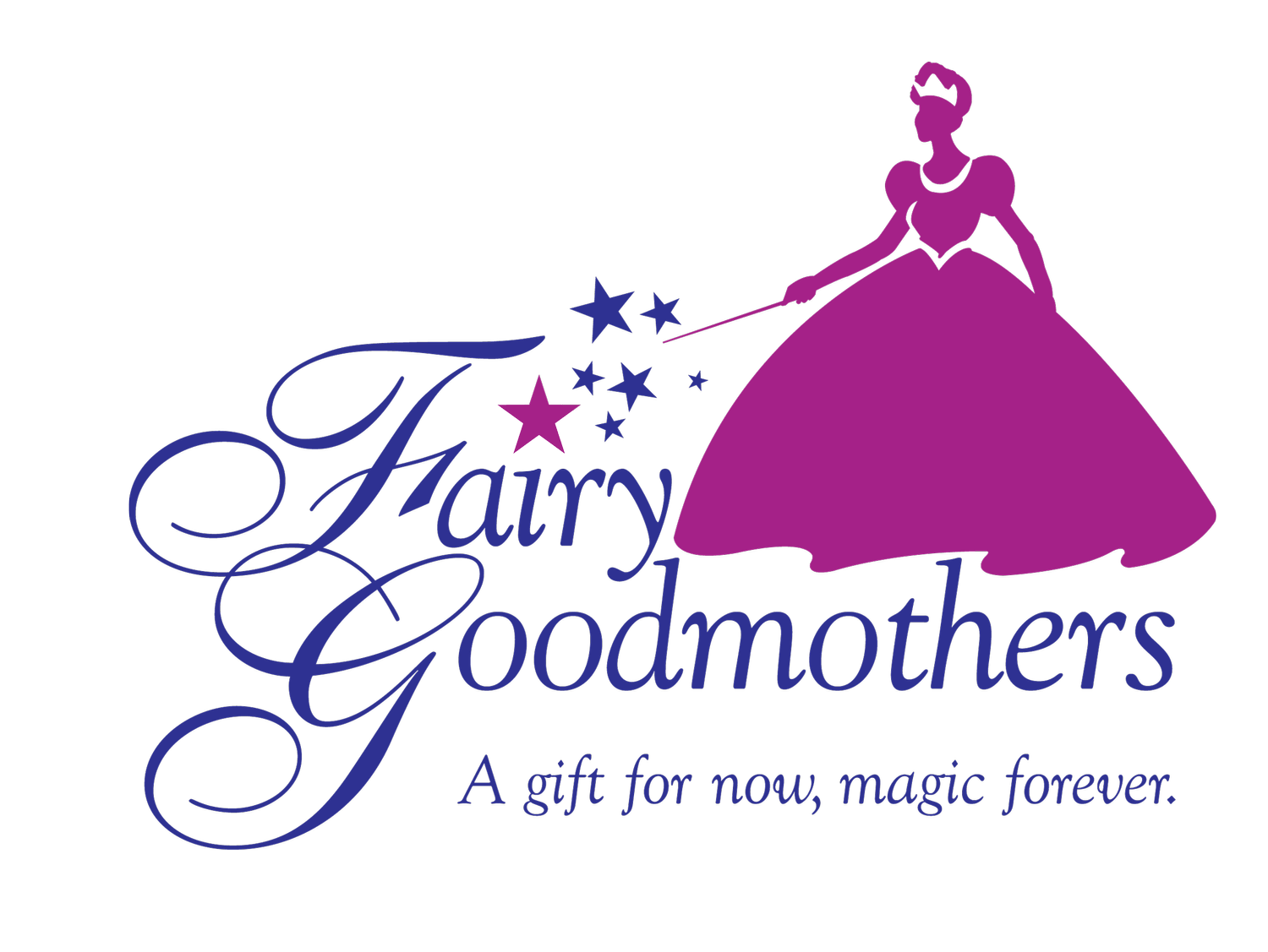 Fairy Goodmothers