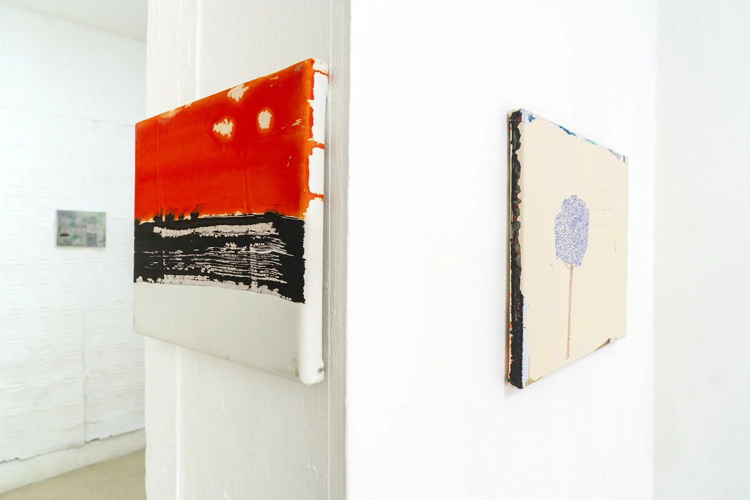 Jake Manning Lazy River