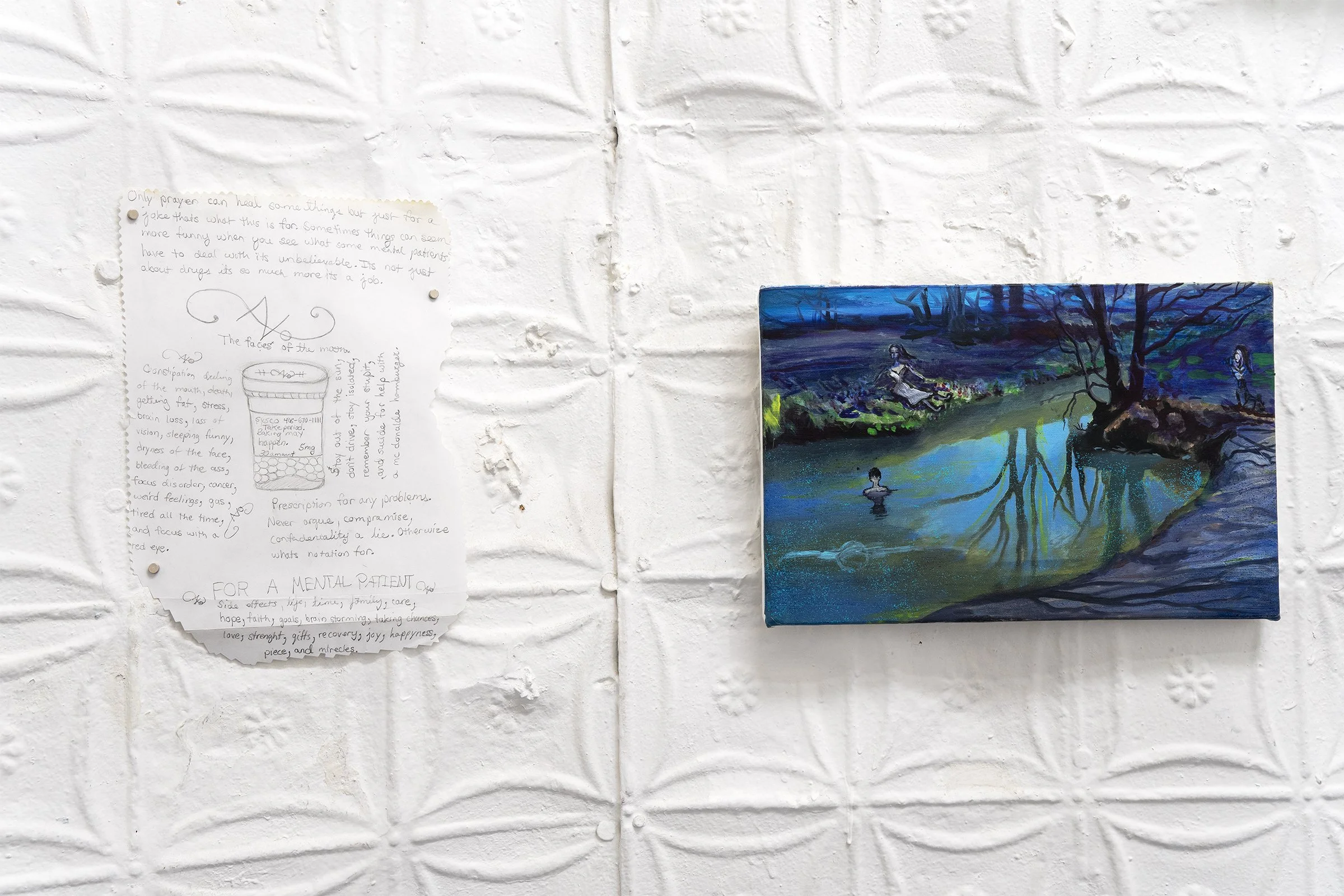 Twilley Time Travelers