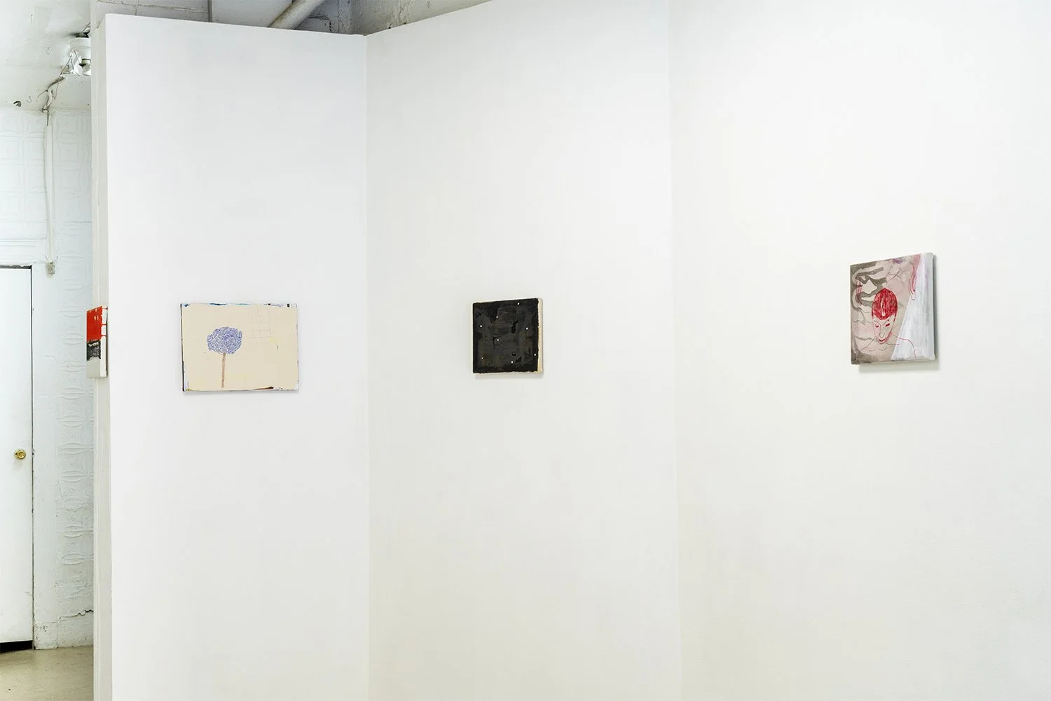 Jake Manning Lazy River