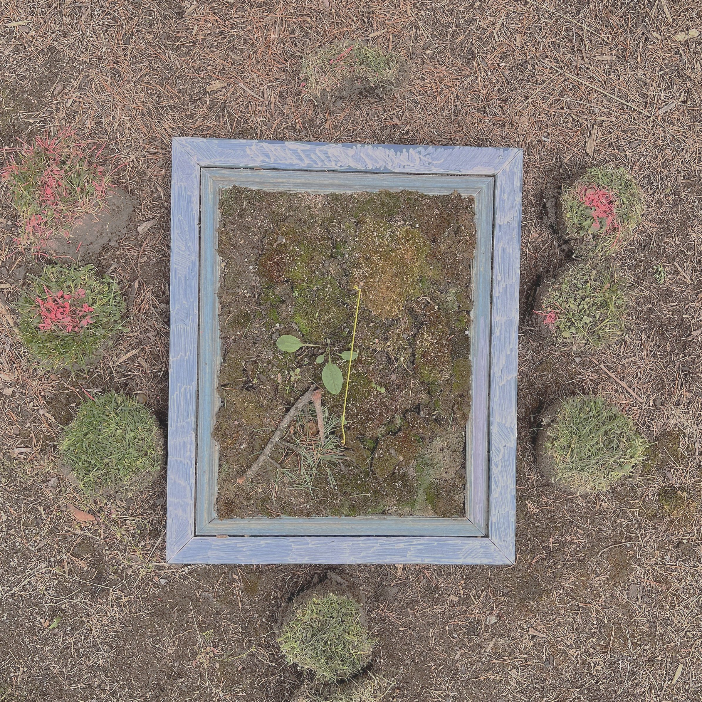 Works Available for Purchase