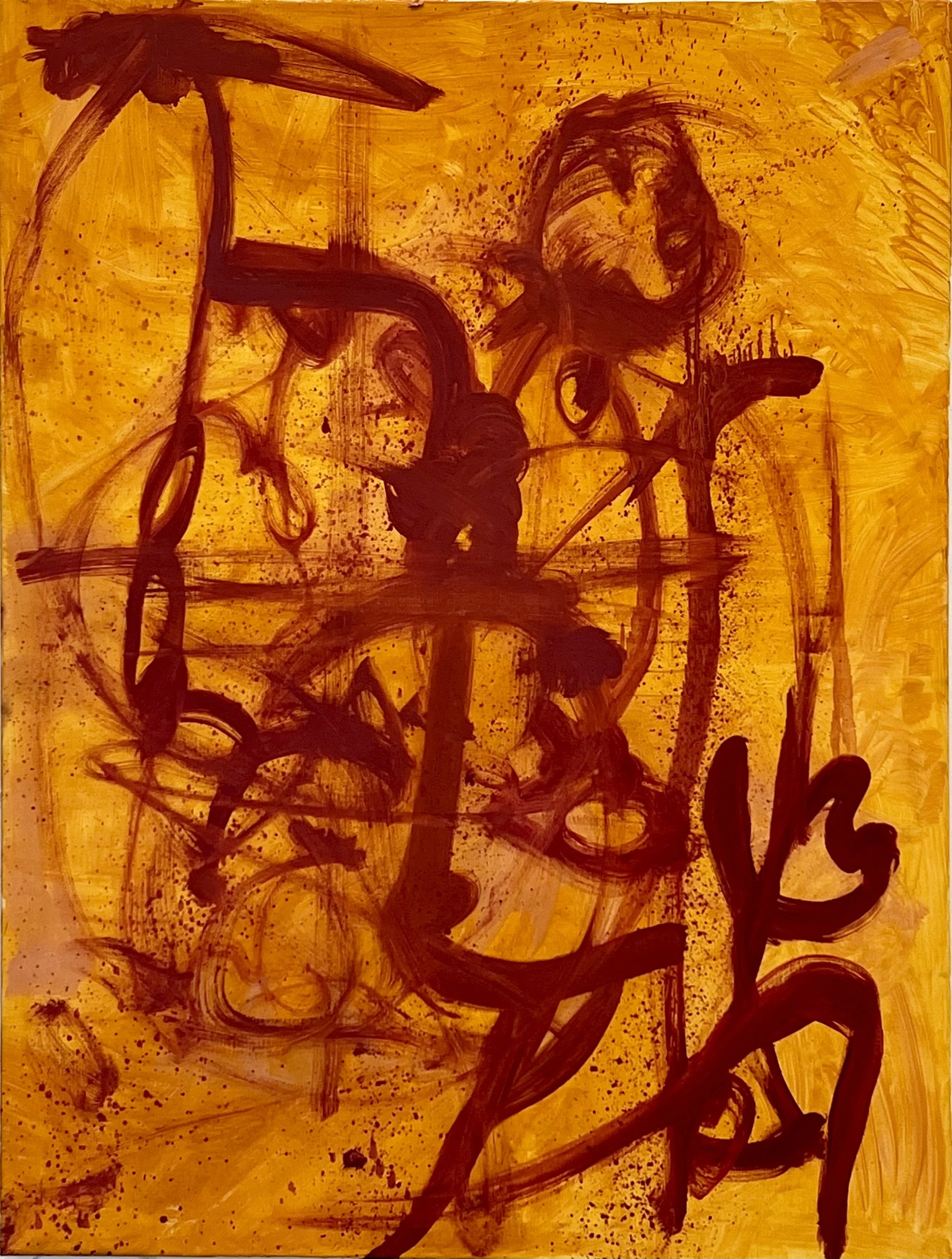 Oil on Canvas
On view | Available for purchase at Rockafairy Gallery, Medford OR https://www.rockafairy.org