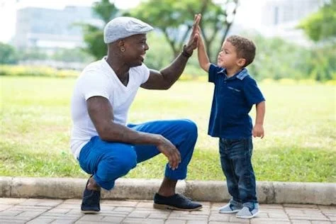 Understanding Your Worth Through the Eyes of Others