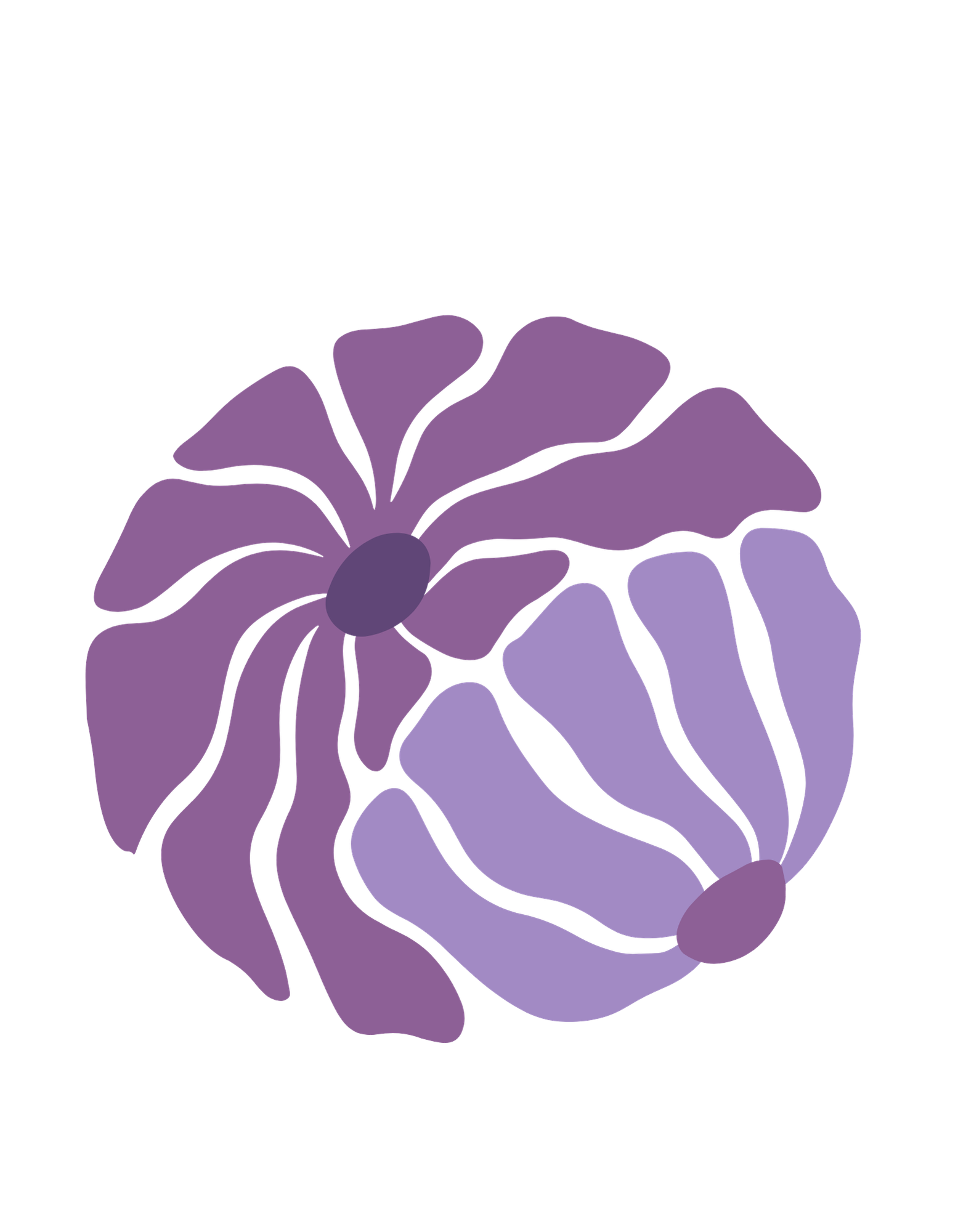 You've Been in Therapy for Years. Why Do You Still Feel Stuck?