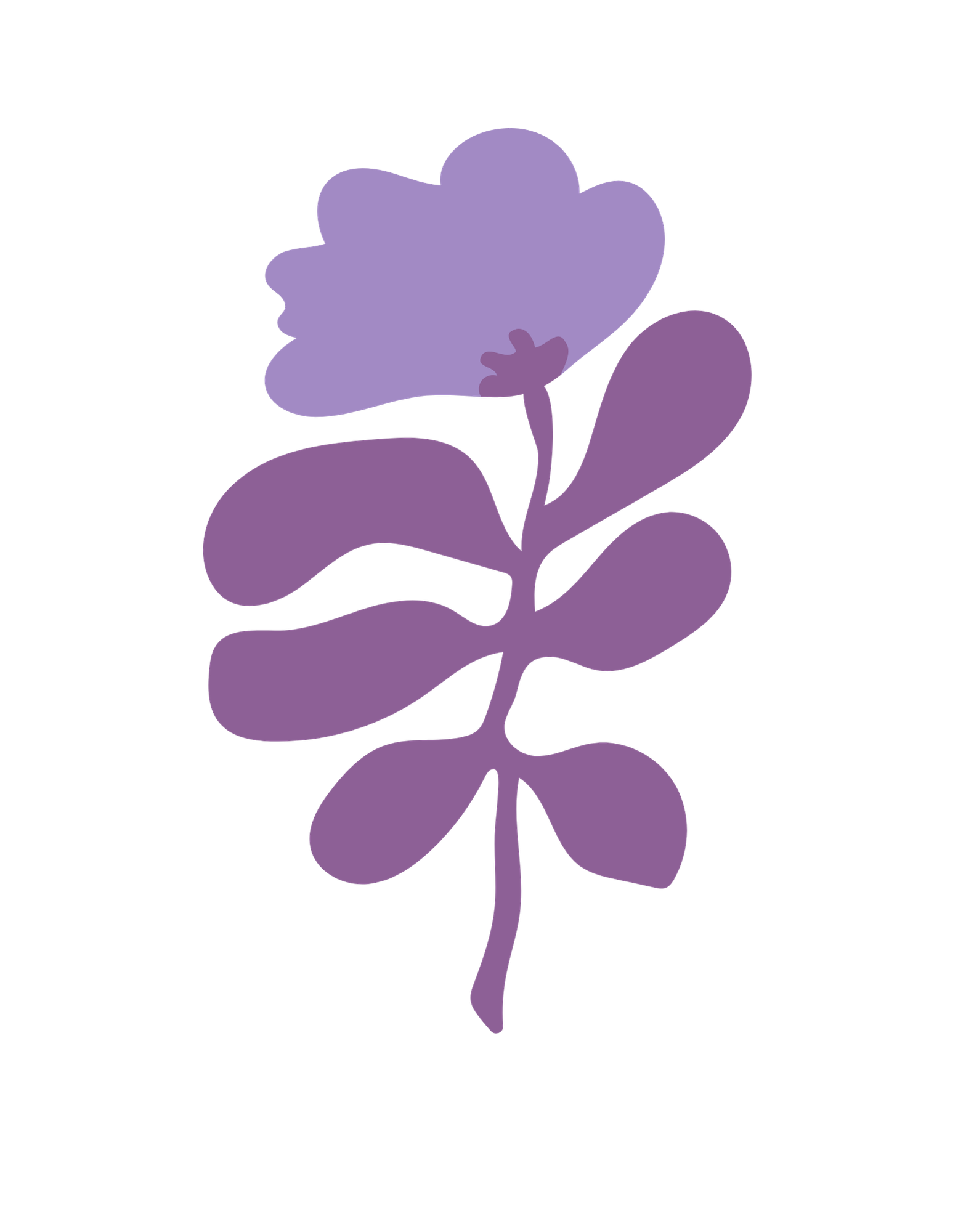 What Somatic Therapy Actually Is (And Why It Works When Talking Hasn't)